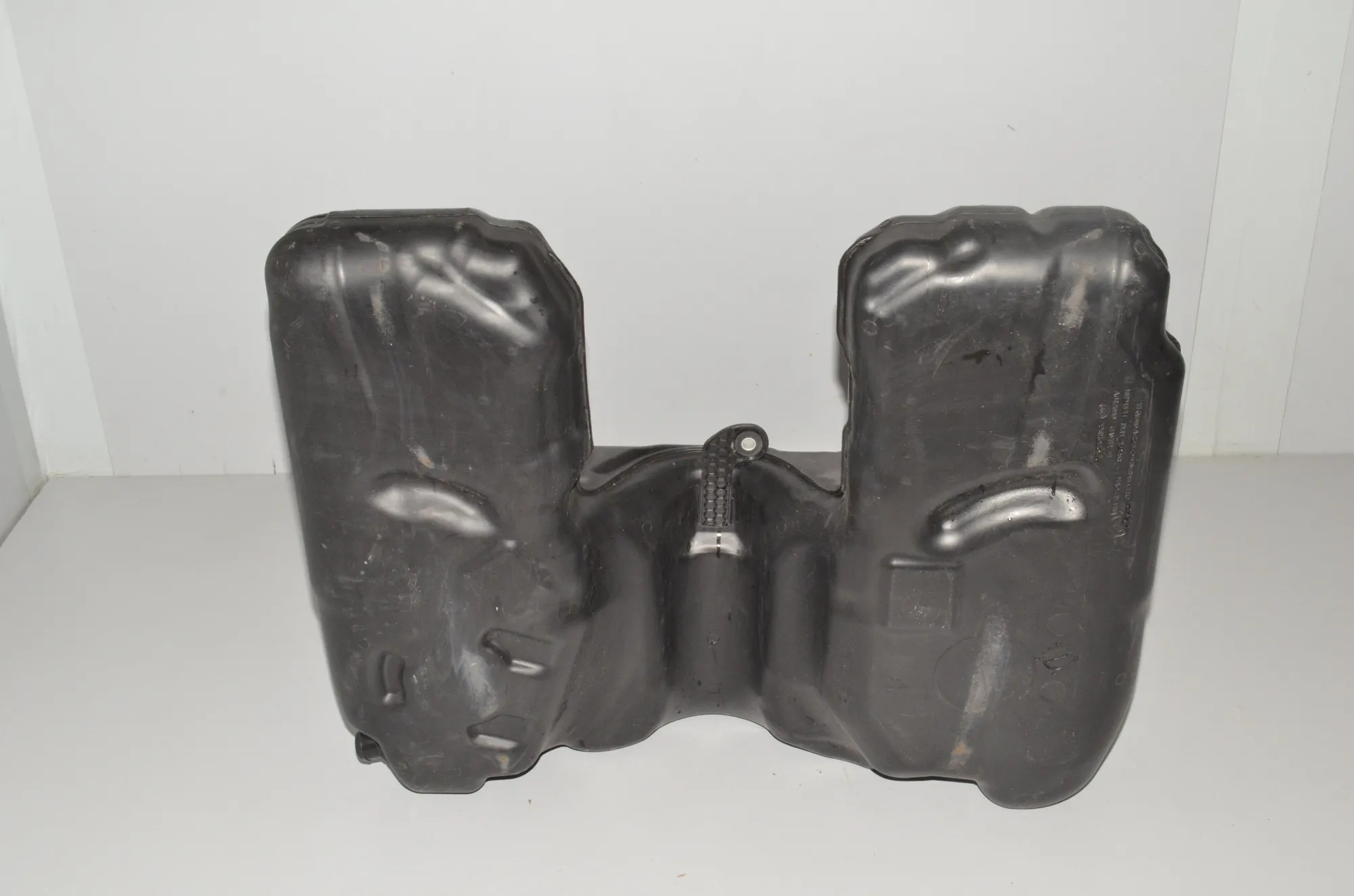 Fuel Tank – OEM 7380136 · BMW X6 (F16, F86) M 50 d 2016 – 3