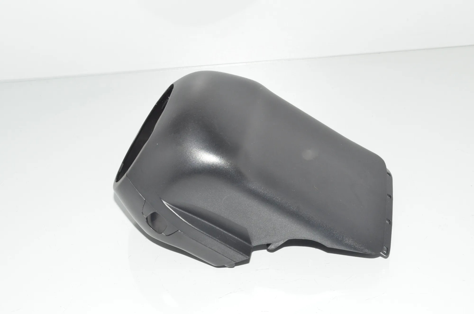 Steering Mechanism Trim – OEM 9188869 · BMW 5 Touring (F11) 525 d 2011