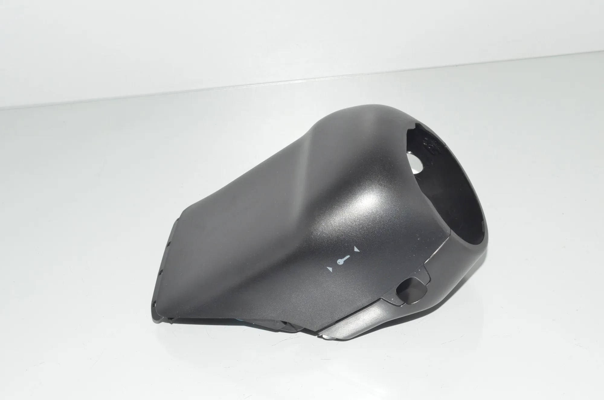 Steering Mechanism Trim – OEM 9188869 · BMW 5 Touring (F11) 525 d 2011 – 2