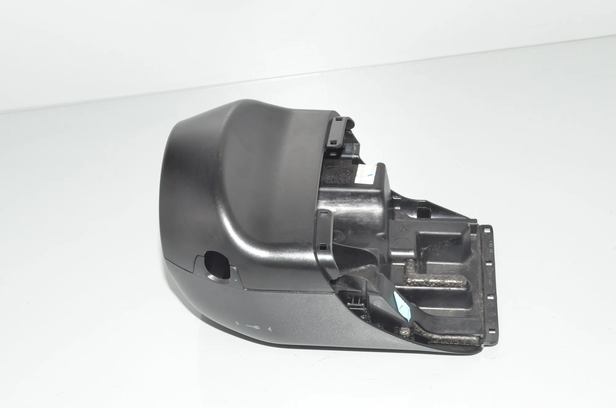 Steering Mechanism Trim – OEM 9188869 · BMW 5 Touring (F11) 525 d 2011 – 5
