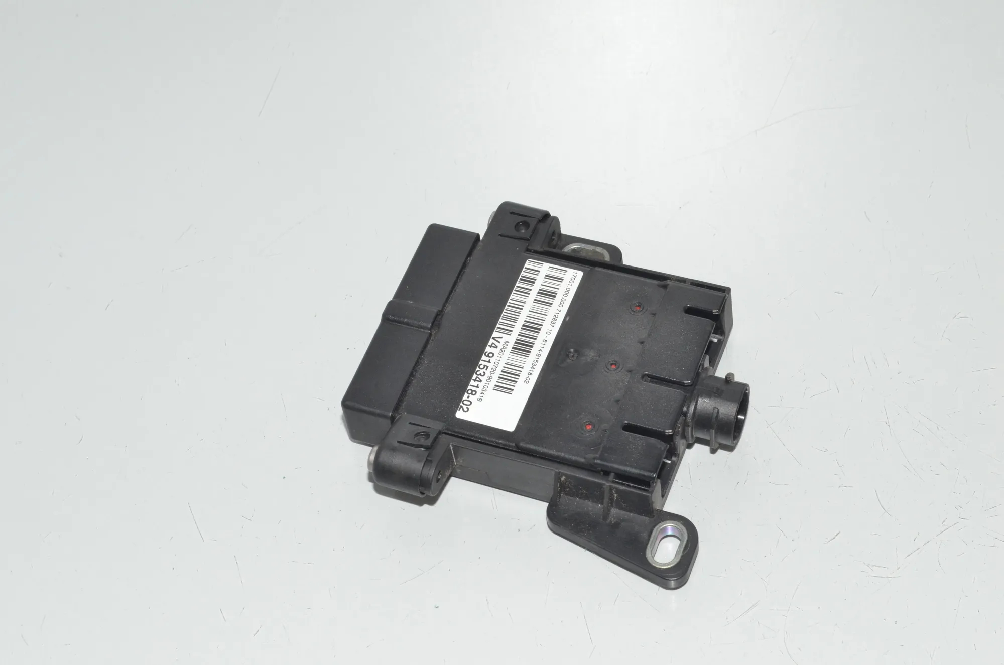Power Distribution Unit – OEM 9153418 · BMW 5 Touring (F11) 525 d 2011