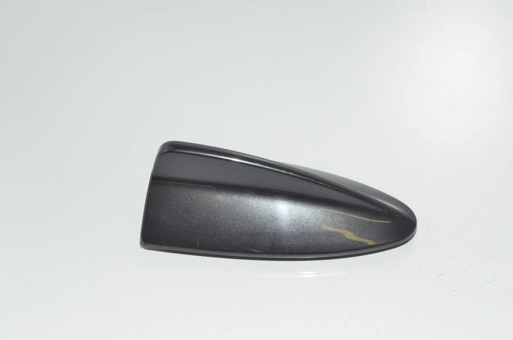 Antenna Trim – OEM 9269938 · BMW 5 Touring (F11) 525 d 2011 – 2