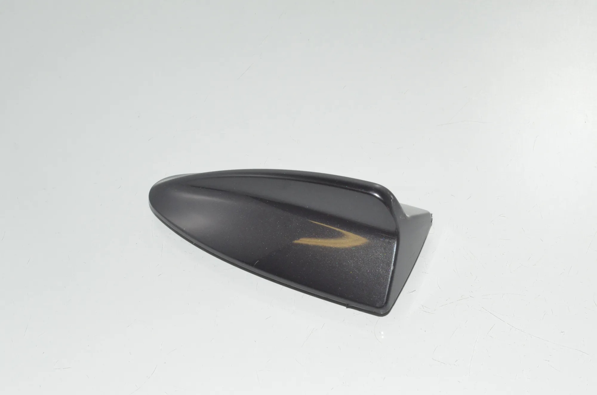 Antenna Trim – OEM 9269938 · BMW 5 Touring (F11) 525 d 2011