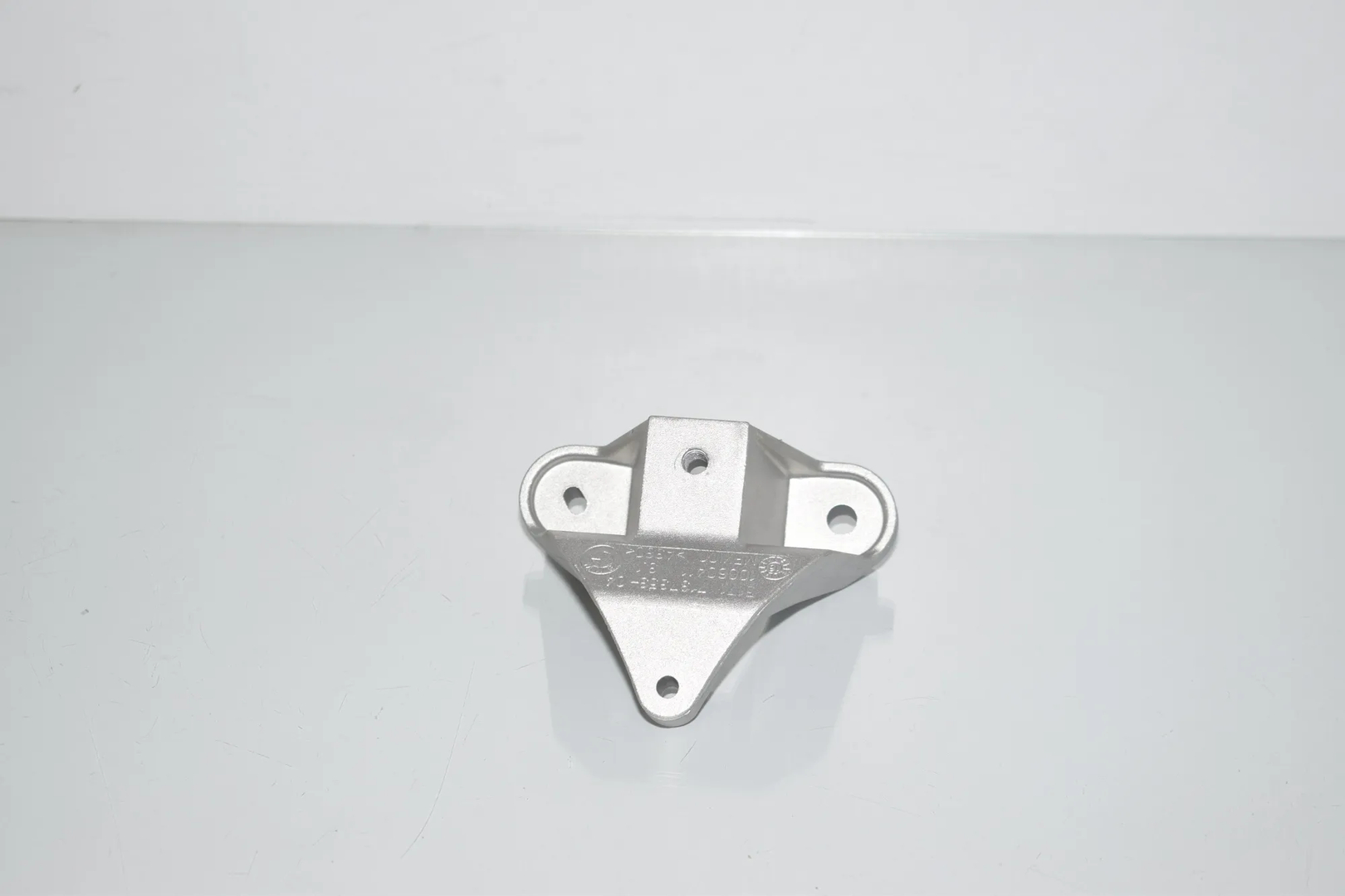 Other Body Parts – OEM 7137353 · BMW X6 (F16, F86) M 50 d 2016