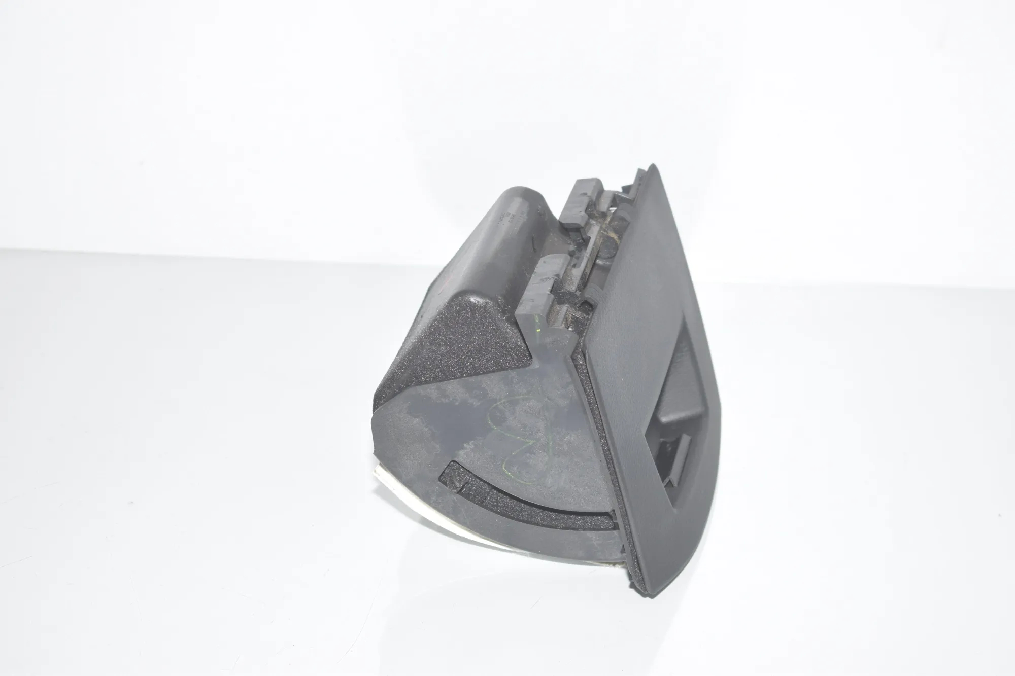 Glove Compartment – OEM 51459281950 · BMW X6 (F16, F86) M 50 d 2016 – 2