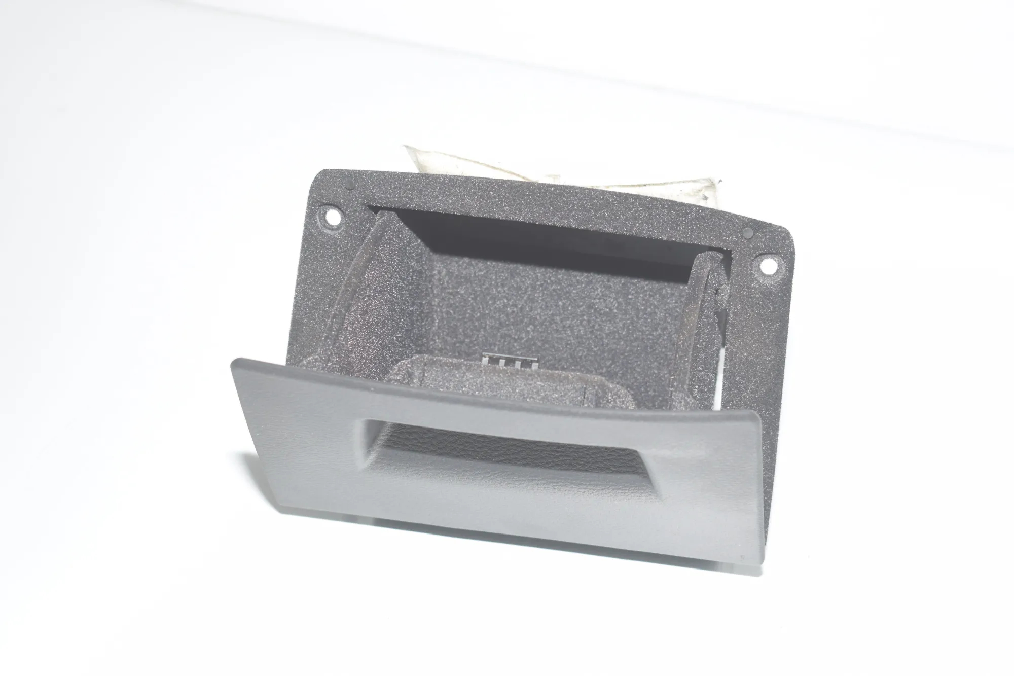 Glove Compartment – OEM 51459281950 · BMW X6 (F16, F86) M 50 d 2016 – 5