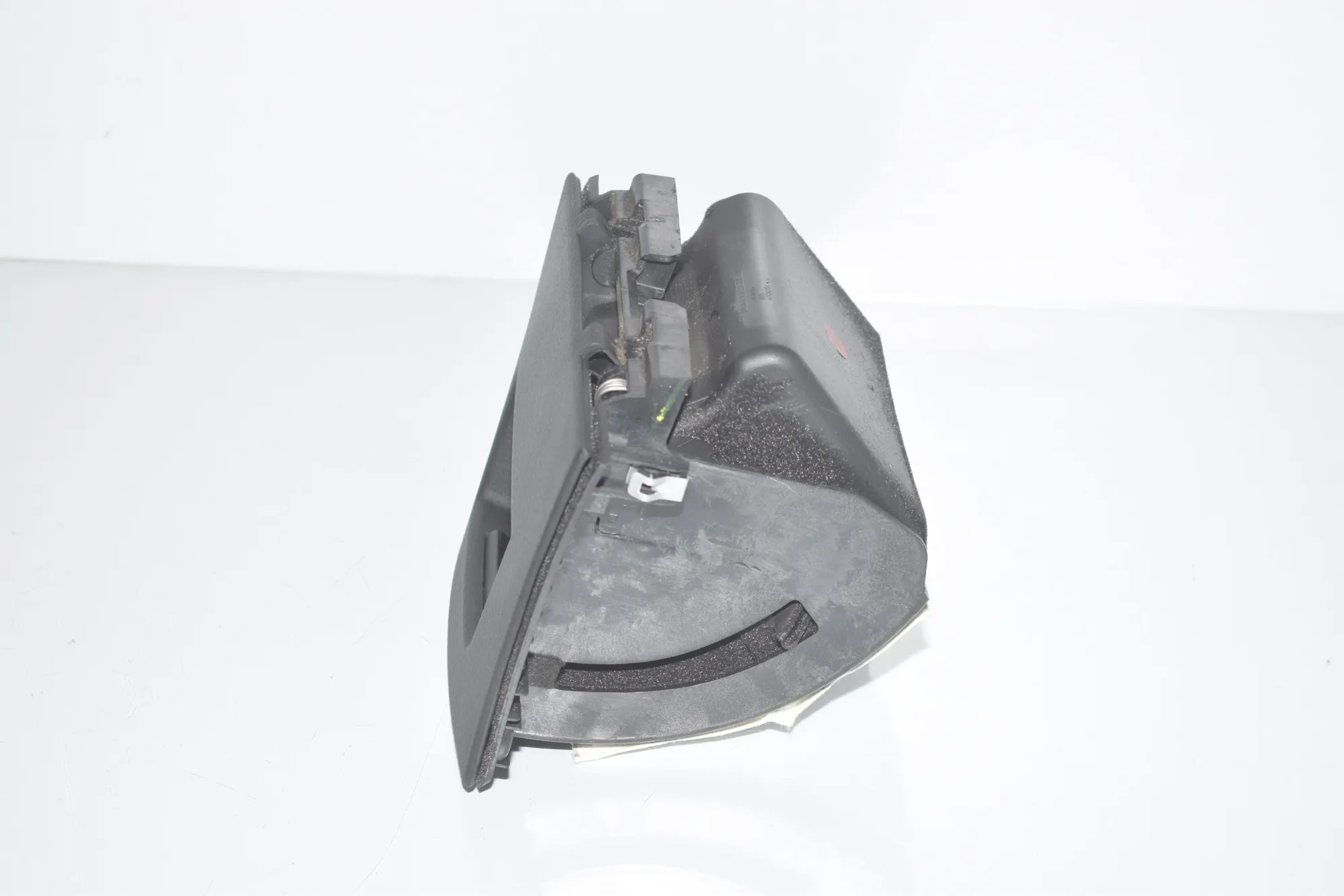Glove Compartment – OEM 51459281950 · BMW X6 (F16, F86) M 50 d 2016 – 3