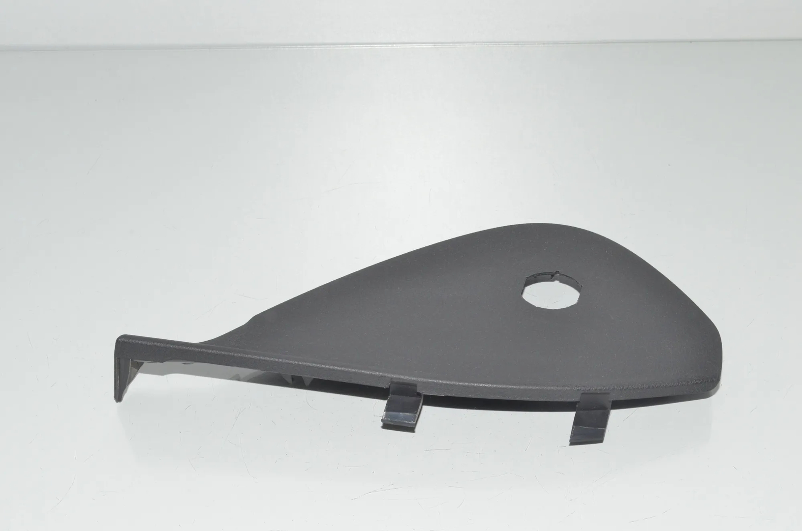 Dashboard Side Trim – OEM 9209794 · BMW 5 Touring (F11) 525 d 2011 – 2