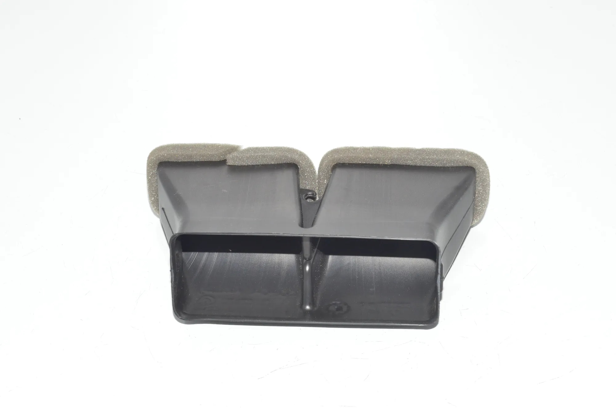 Interior Air Duct Channel – OEM 9113859 · BMW 5 Touring (F11) 525 d 2011 – 4