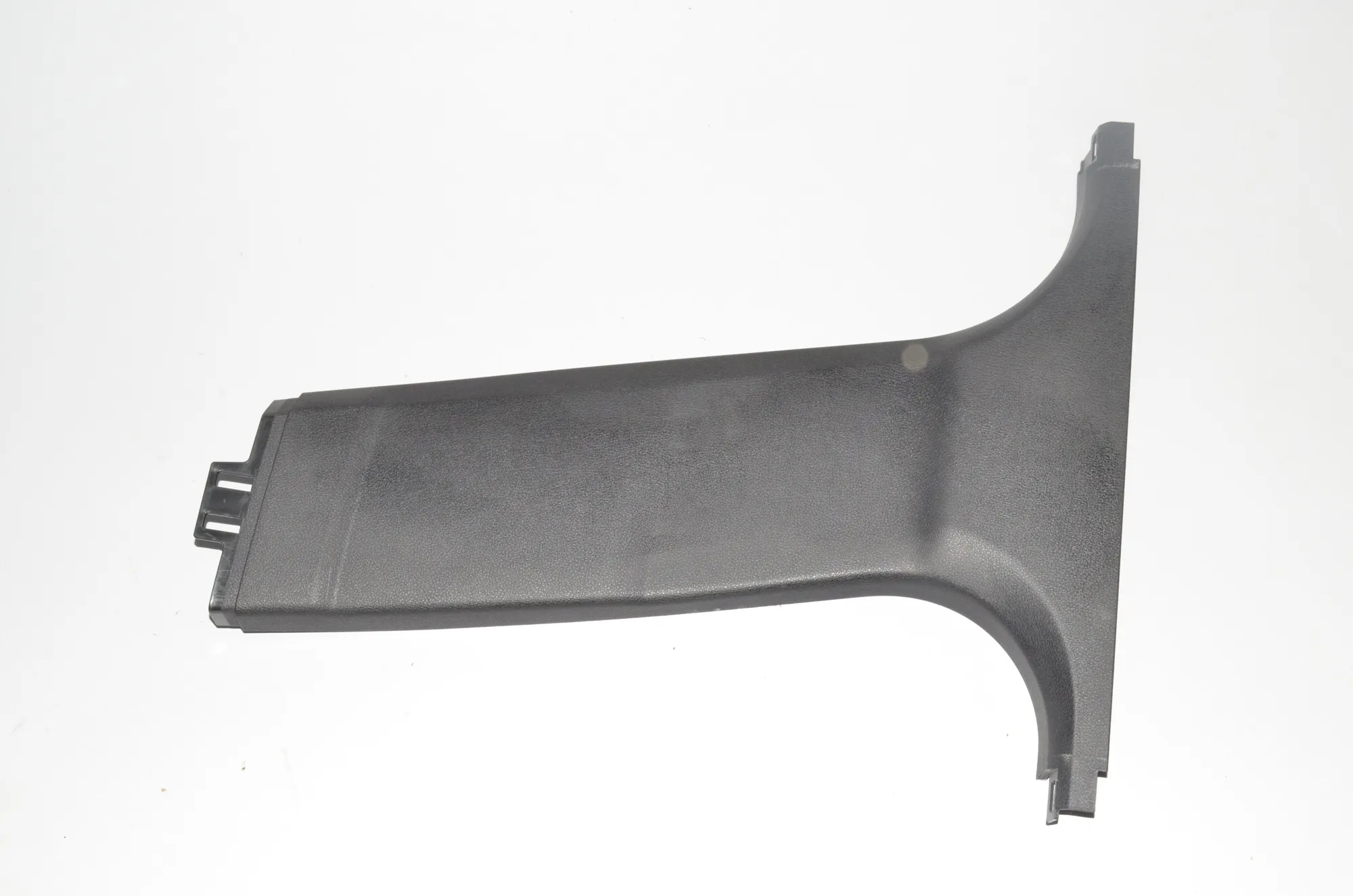 Left Side B Pillar Trim – OEM 9116351 · BMW 5 Touring (F11) 525 d 2011 – 2