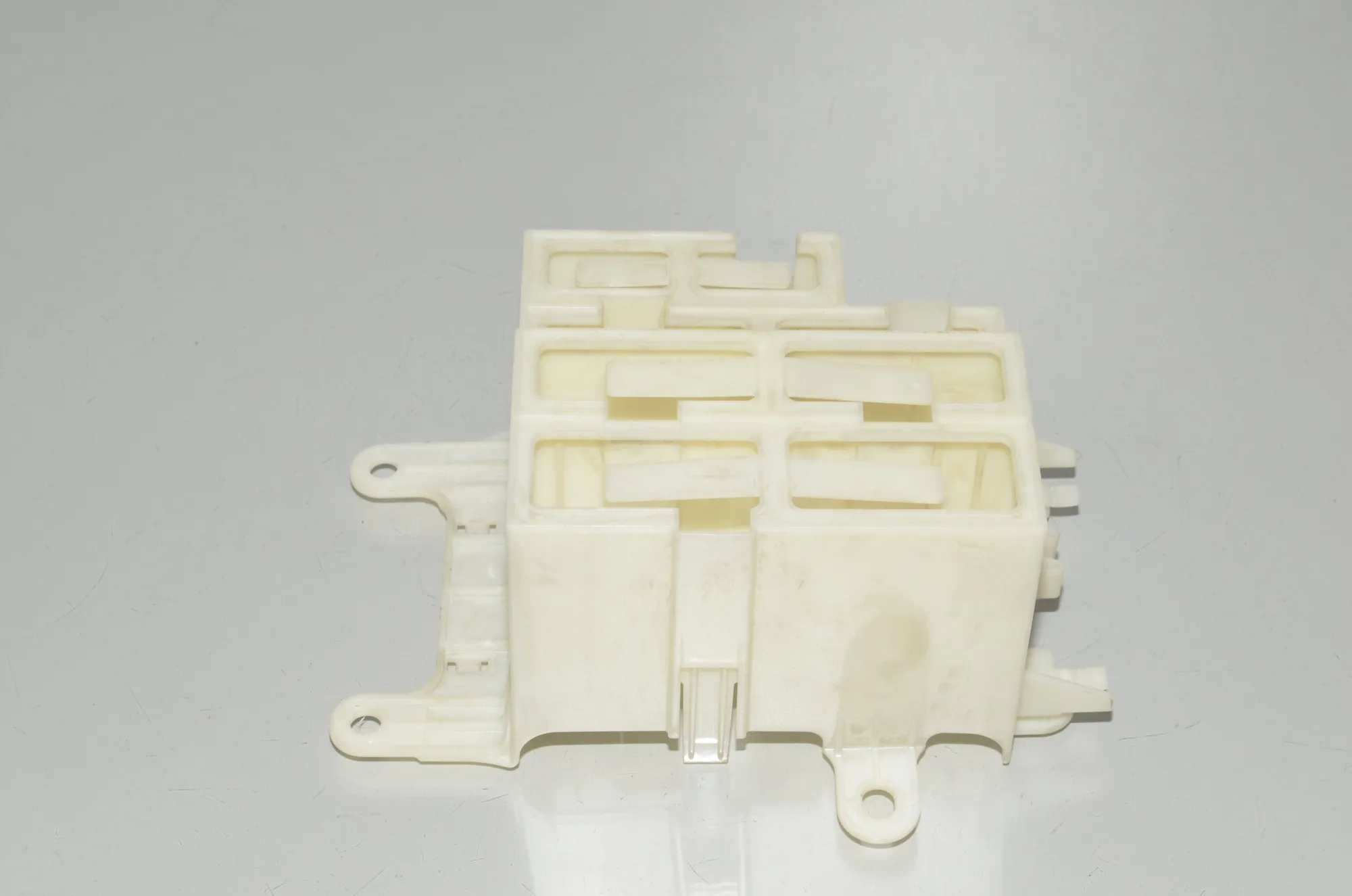 Bracket – OEM 9296975 · BMW X6 (F16, F86) M 50 d 2016 – 4