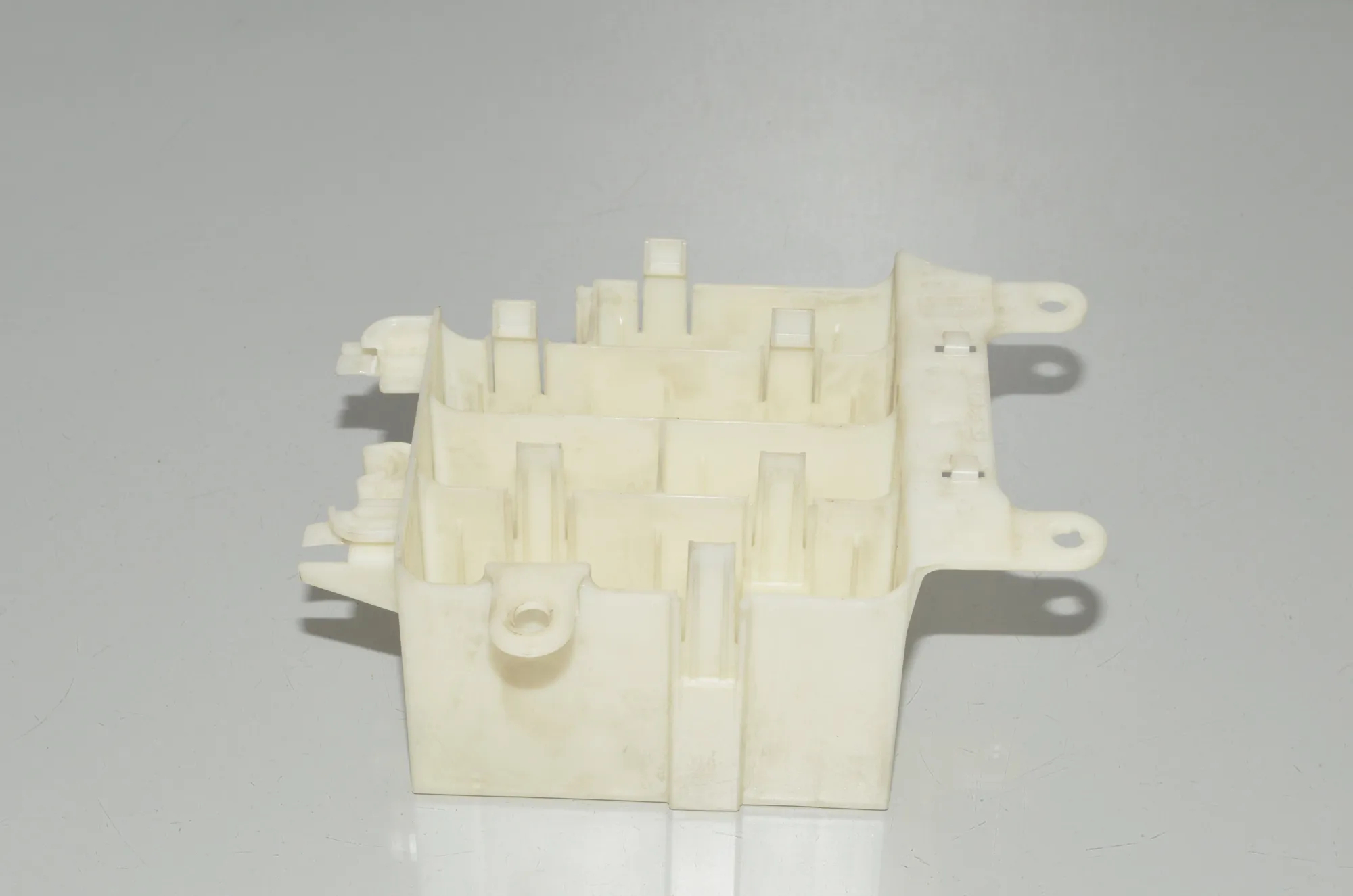Bracket – OEM 9296975 · BMW X6 (F16, F86) M 50 d 2016