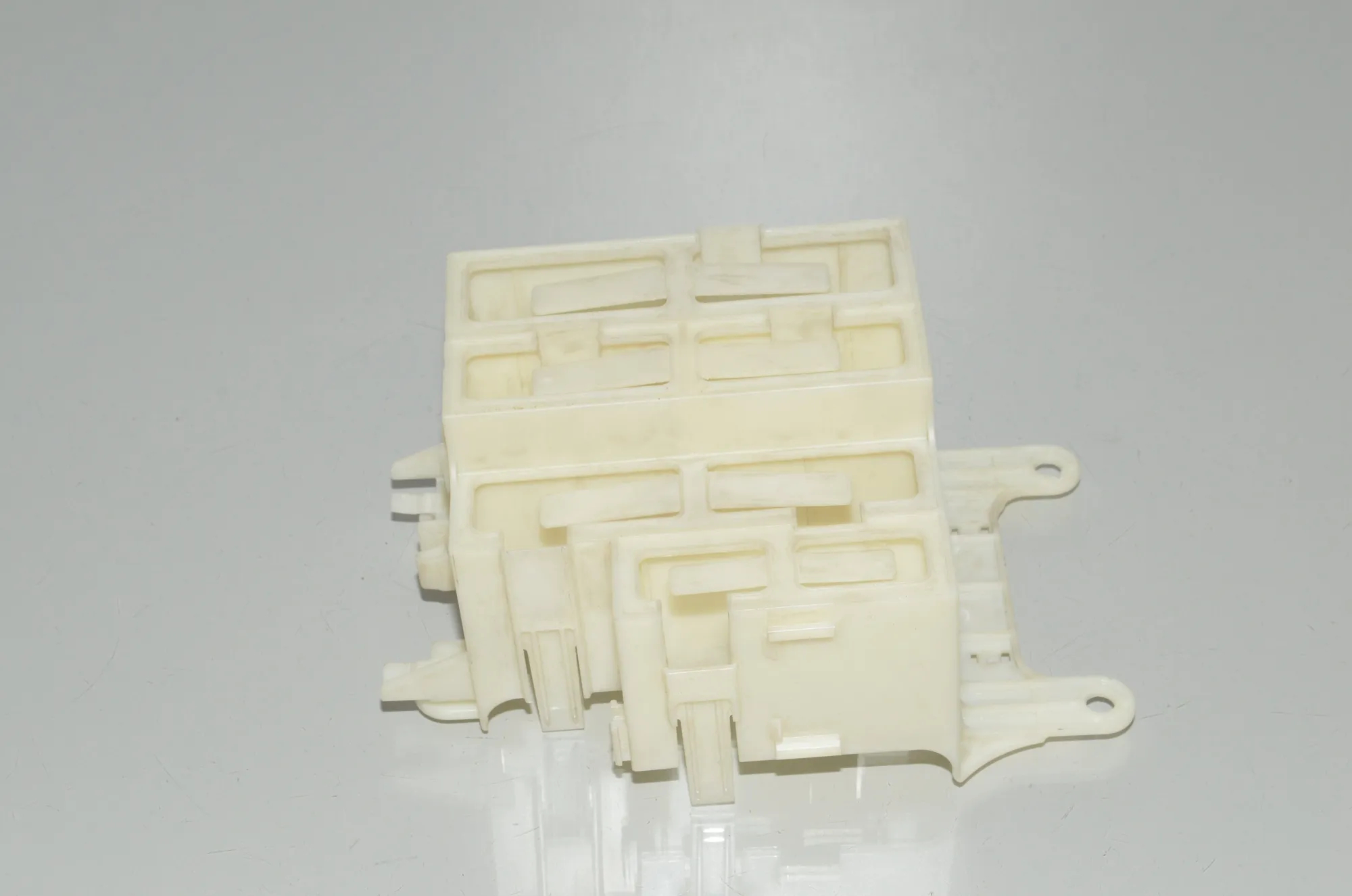 Bracket – OEM 9296975 · BMW X6 (F16, F86) M 50 d 2016 – 2