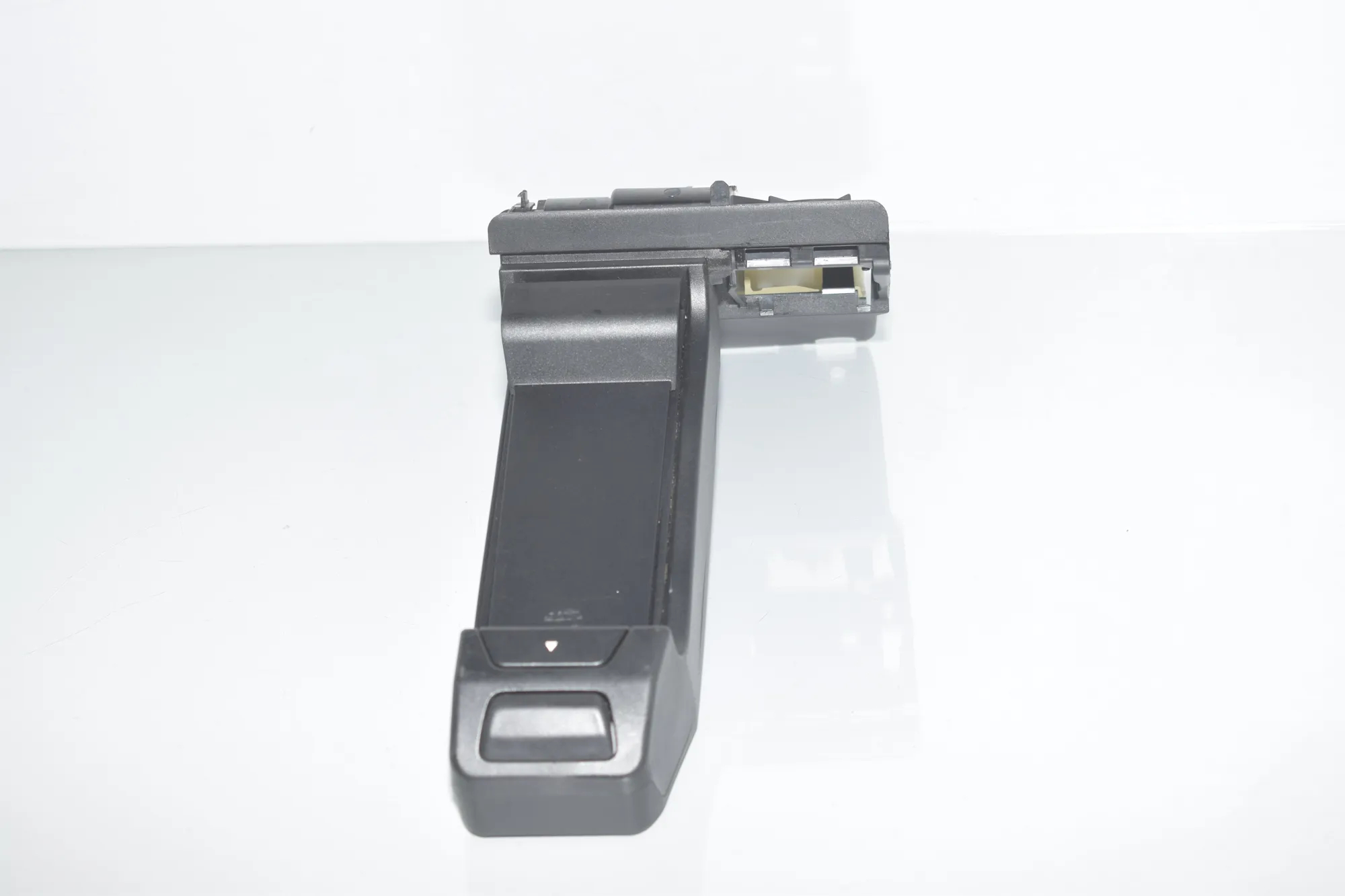 Phone Control Unit – OEM 9285358 · BMW X6 (F16, F86) M 50 d 2016