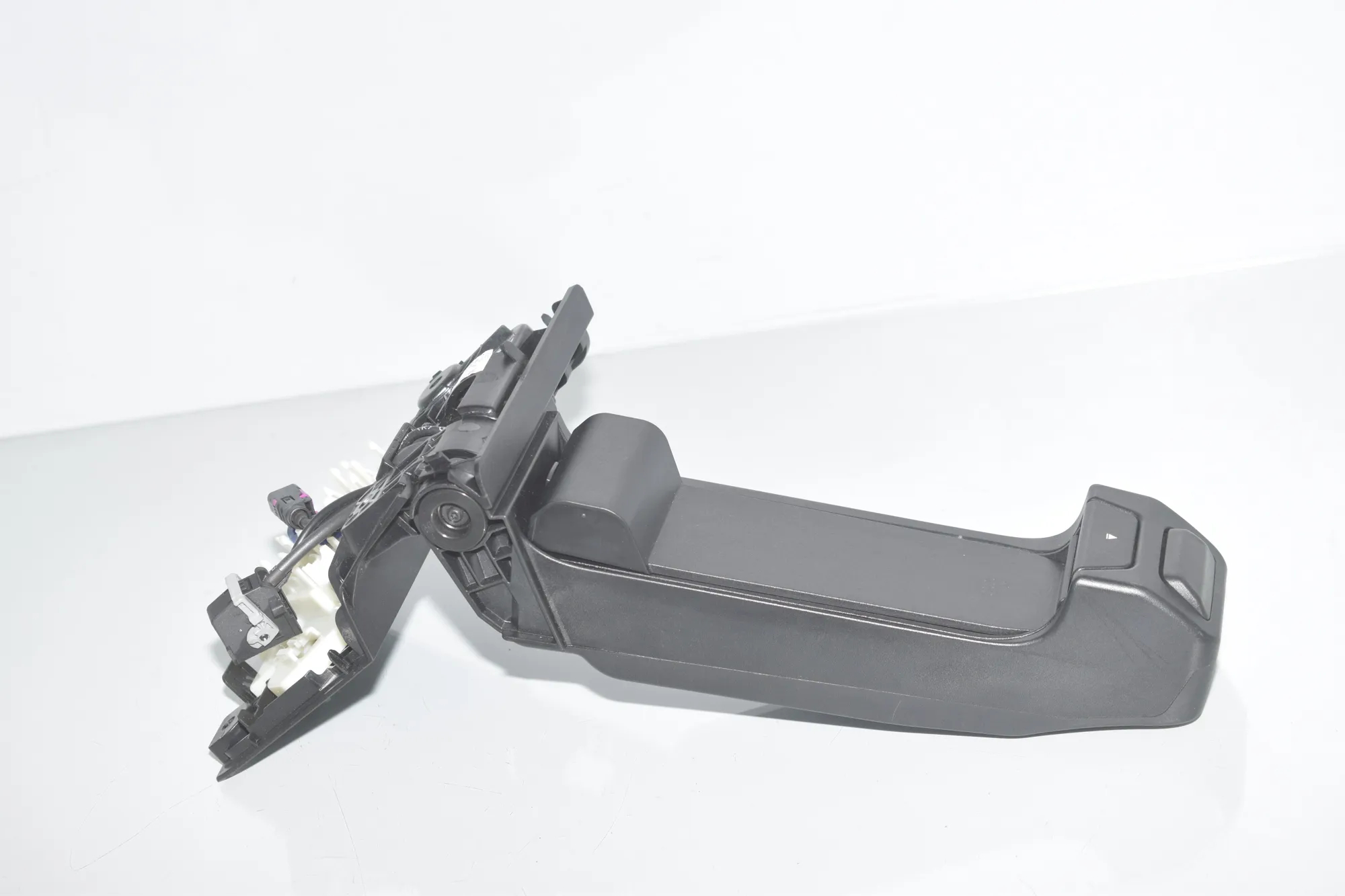 Phone Control Unit – OEM 9285358 · BMW X6 (F16, F86) M 50 d 2016 – 2