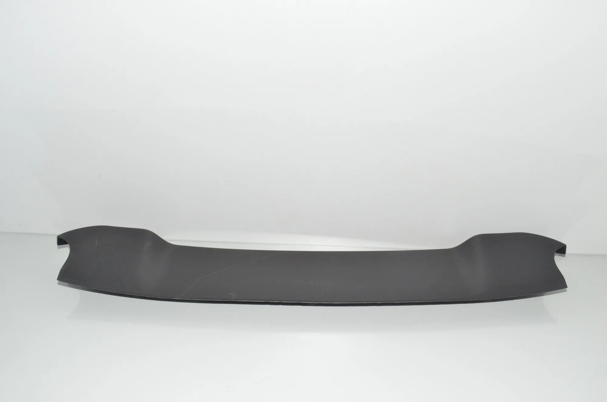 Tailgate Bootlid Trim – OEM 7315767 · BMW i3 (I01) BMW i3 (I01) Electric 2015 – 3