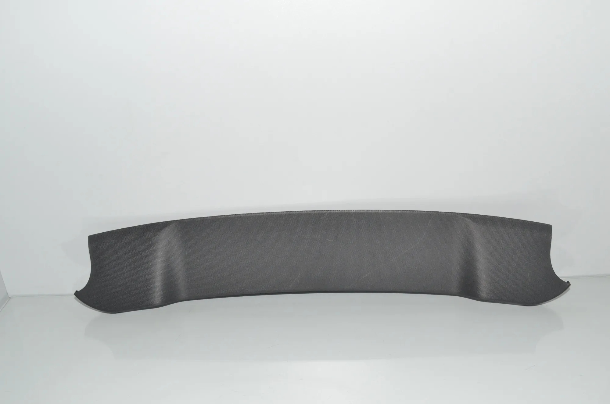 Tailgate Bootlid Trim – OEM 7315767 · BMW i3 (I01) BMW i3 (I01) Electric 2015