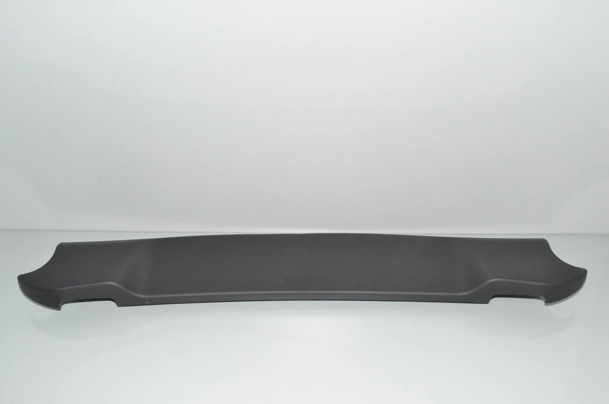 Tailgate Bootlid Trim – OEM 7315767 · BMW i3 (I01) BMW i3 (I01) Electric 2015 – 2