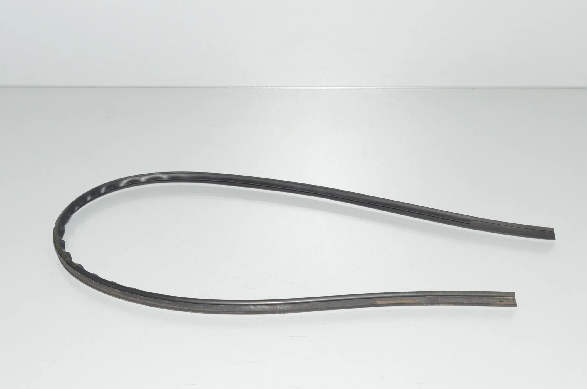 Other Body Parts – OEM 51247425497 · BMW i3 (I01) BMW i3 (I01) Electric 2015 – 4