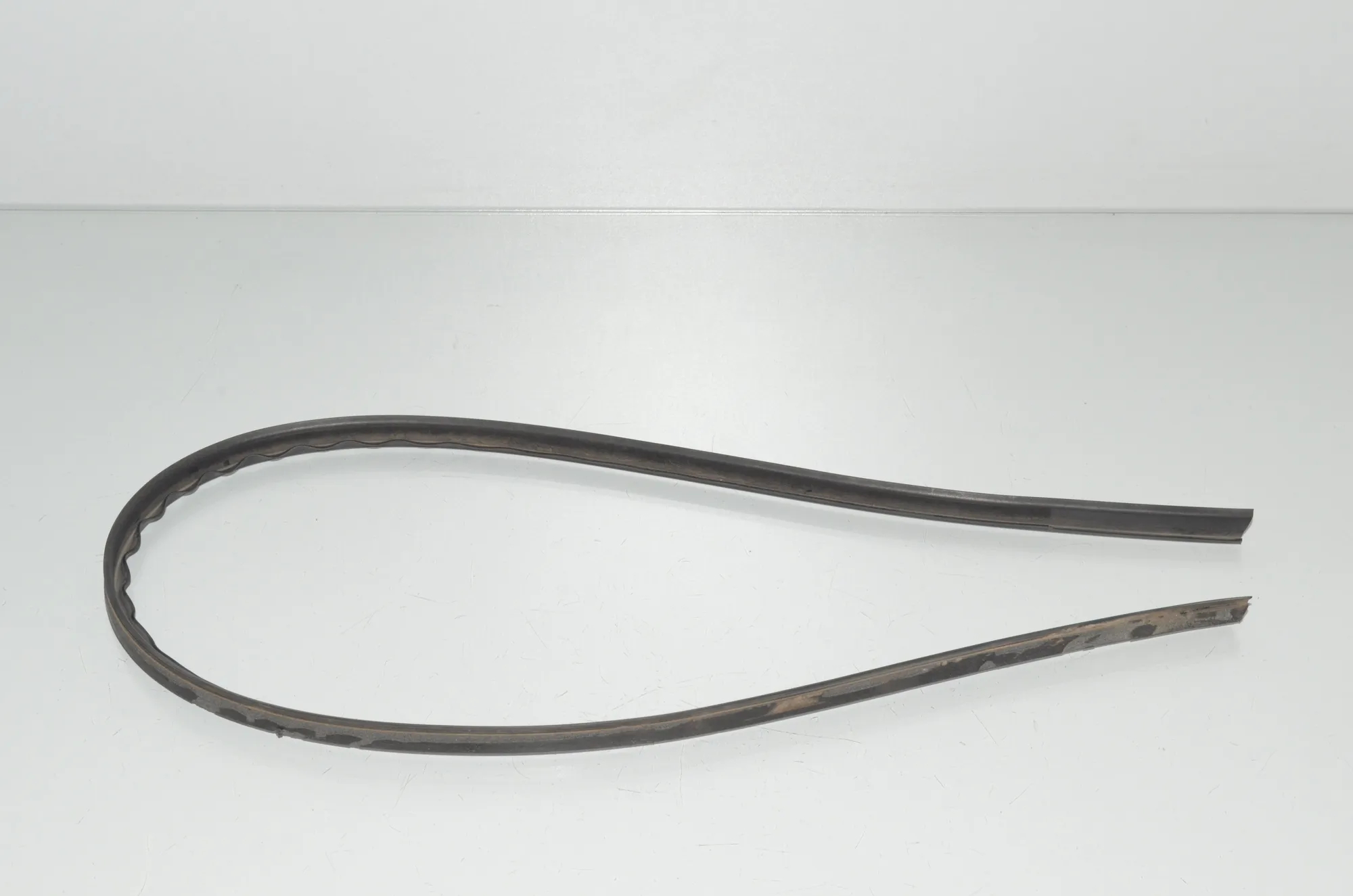 Other Body Parts – OEM 51247425497 · BMW i3 (I01) BMW i3 (I01) Electric 2015 – 2