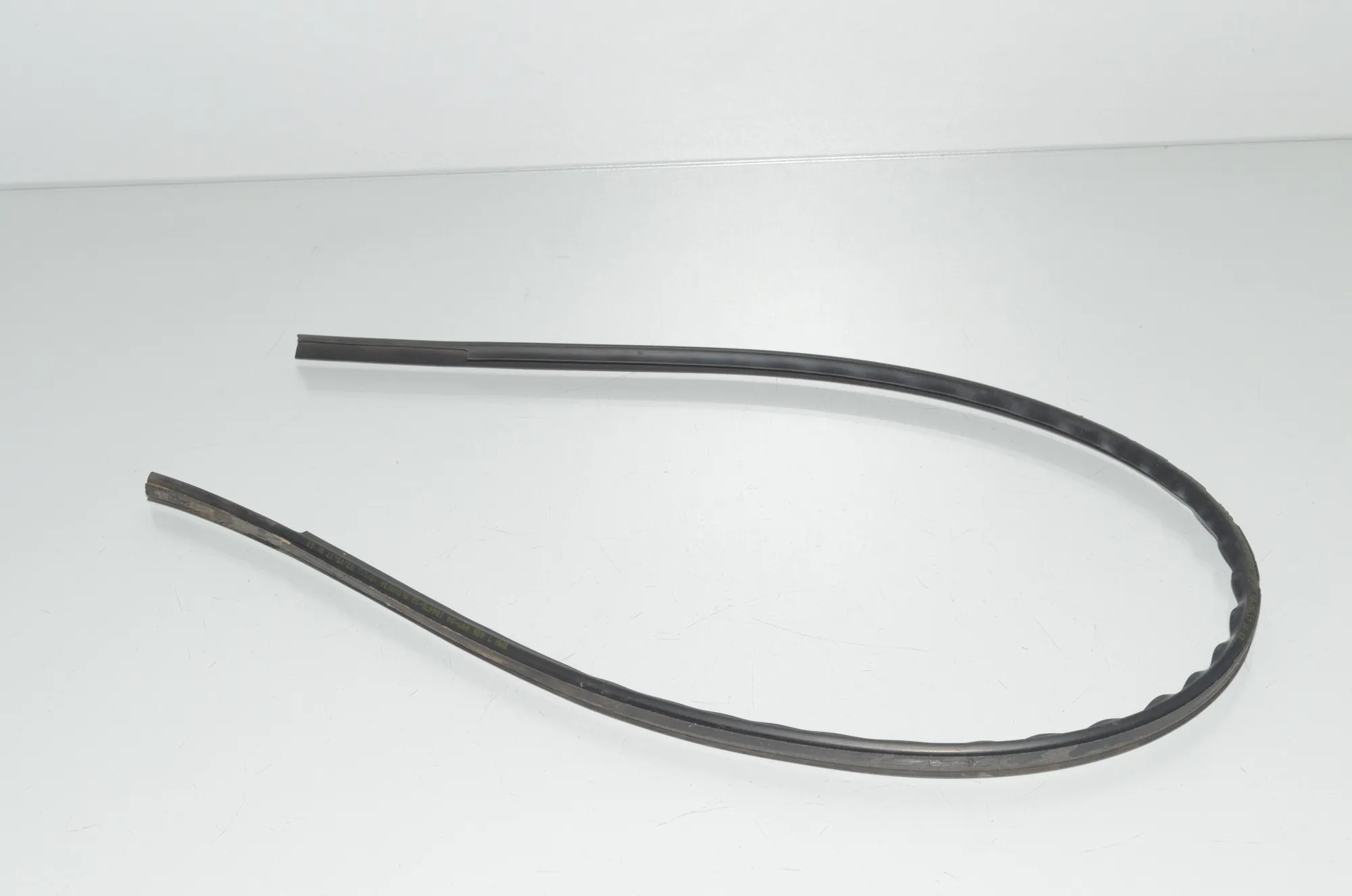 Other Body Parts – OEM 51247425497 · BMW i3 (I01) BMW i3 (I01) Electric 2015