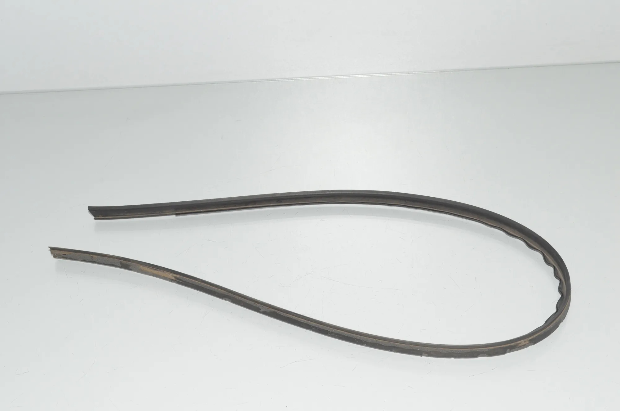 Other Body Parts – OEM 51247425497 · BMW i3 (I01) BMW i3 (I01) Electric 2015 – 3