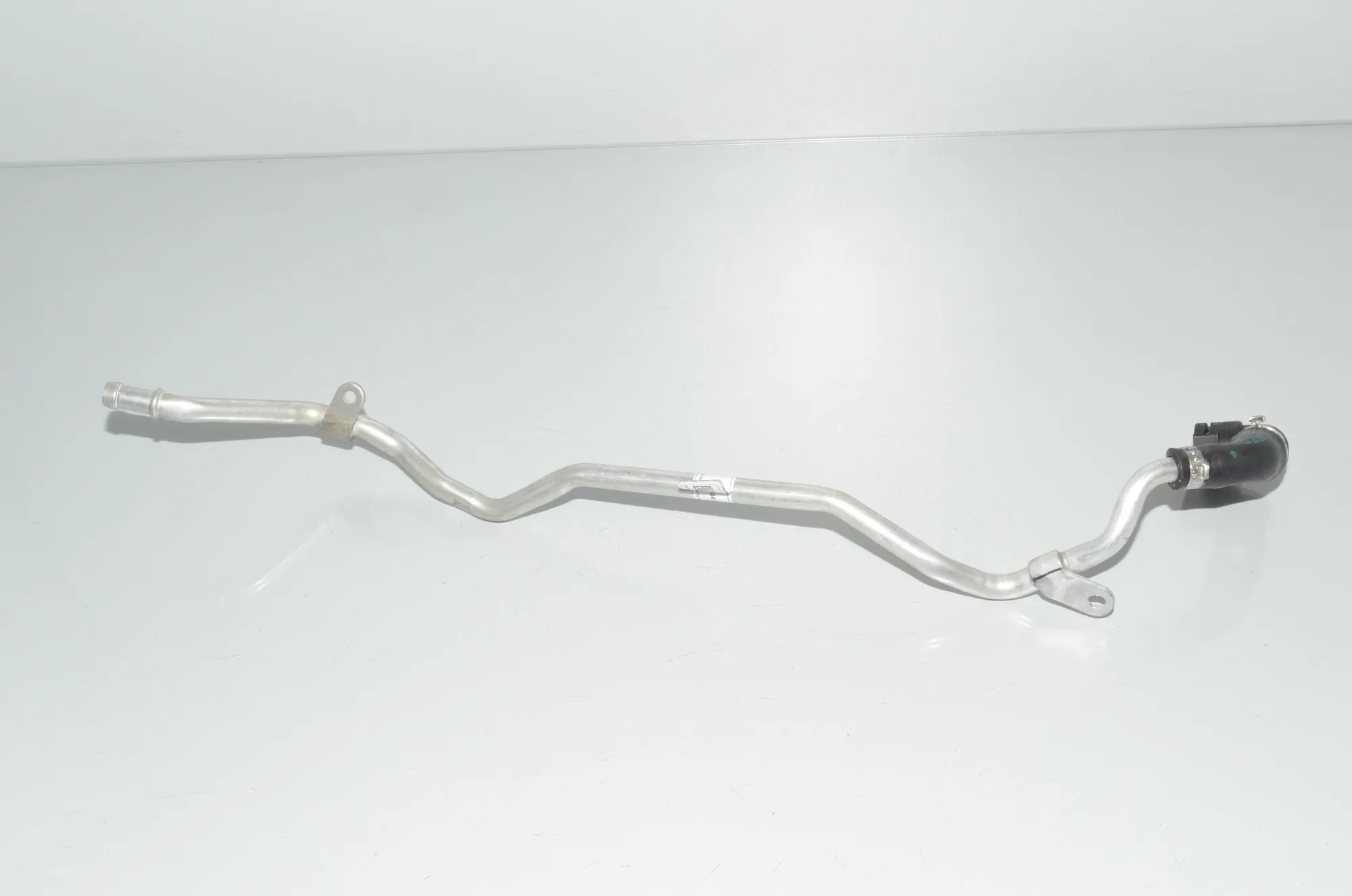 Coolant Hose Pipe – OEM 8576310 · BMW X3 (G01, F97) BMW X3 (G01, F97) xDrive 20 d 2019