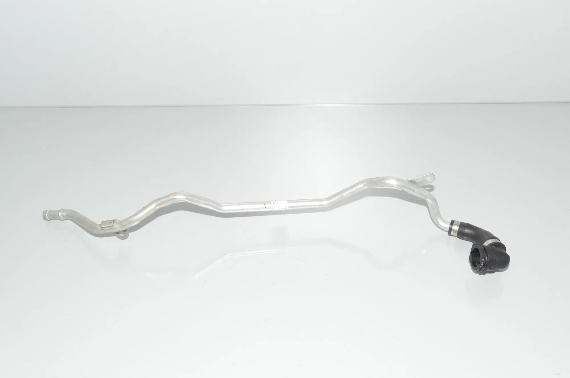 Coolant Hose Pipe – OEM 8576310 · BMW X3 (G01, F97) BMW X3 (G01, F97) xDrive 20 d 2019 – 4