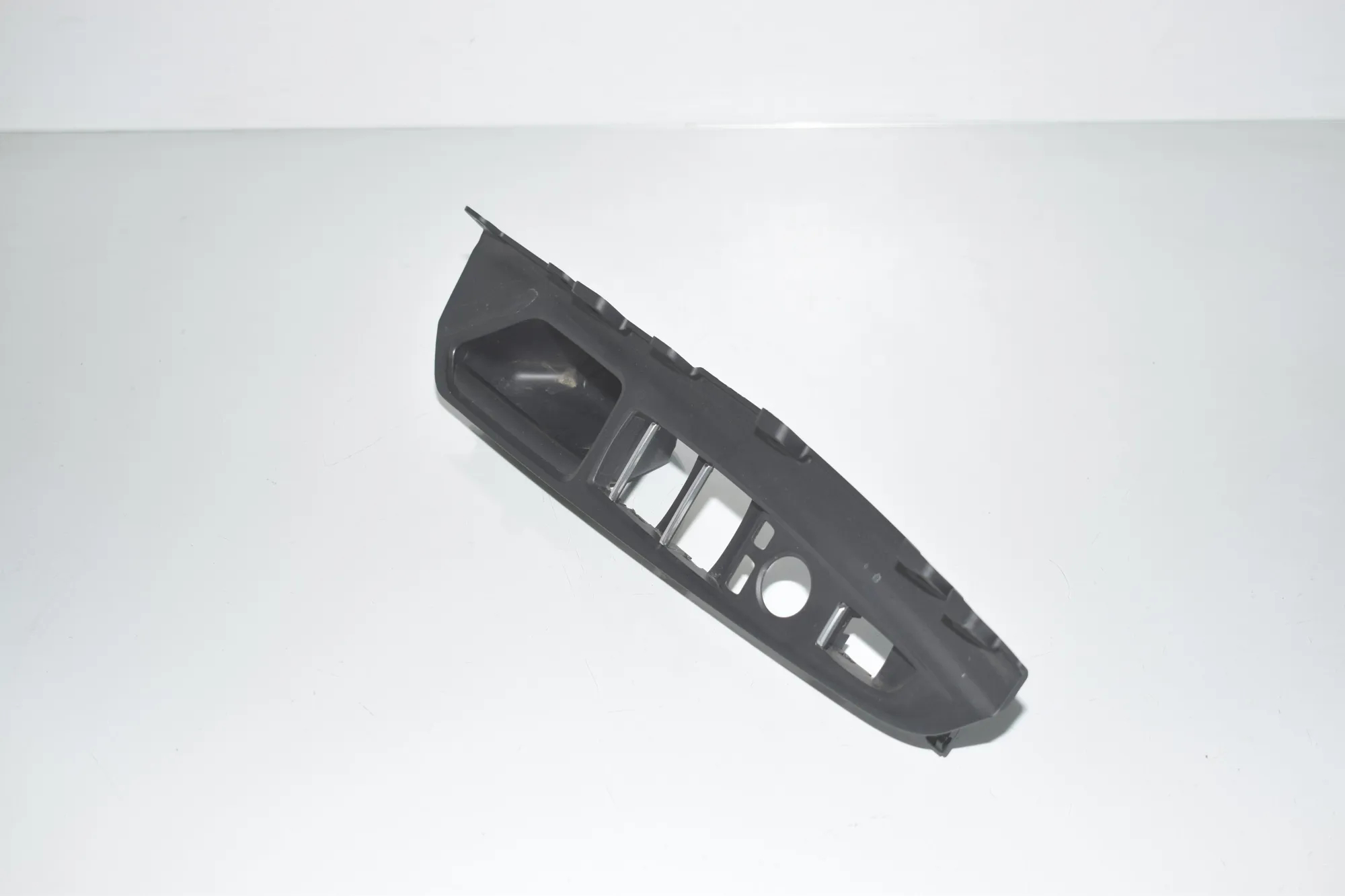 Other Interior Parts – OEM 7317699 · BMW X6 (F16, F86) M 50 d 2016 – 5