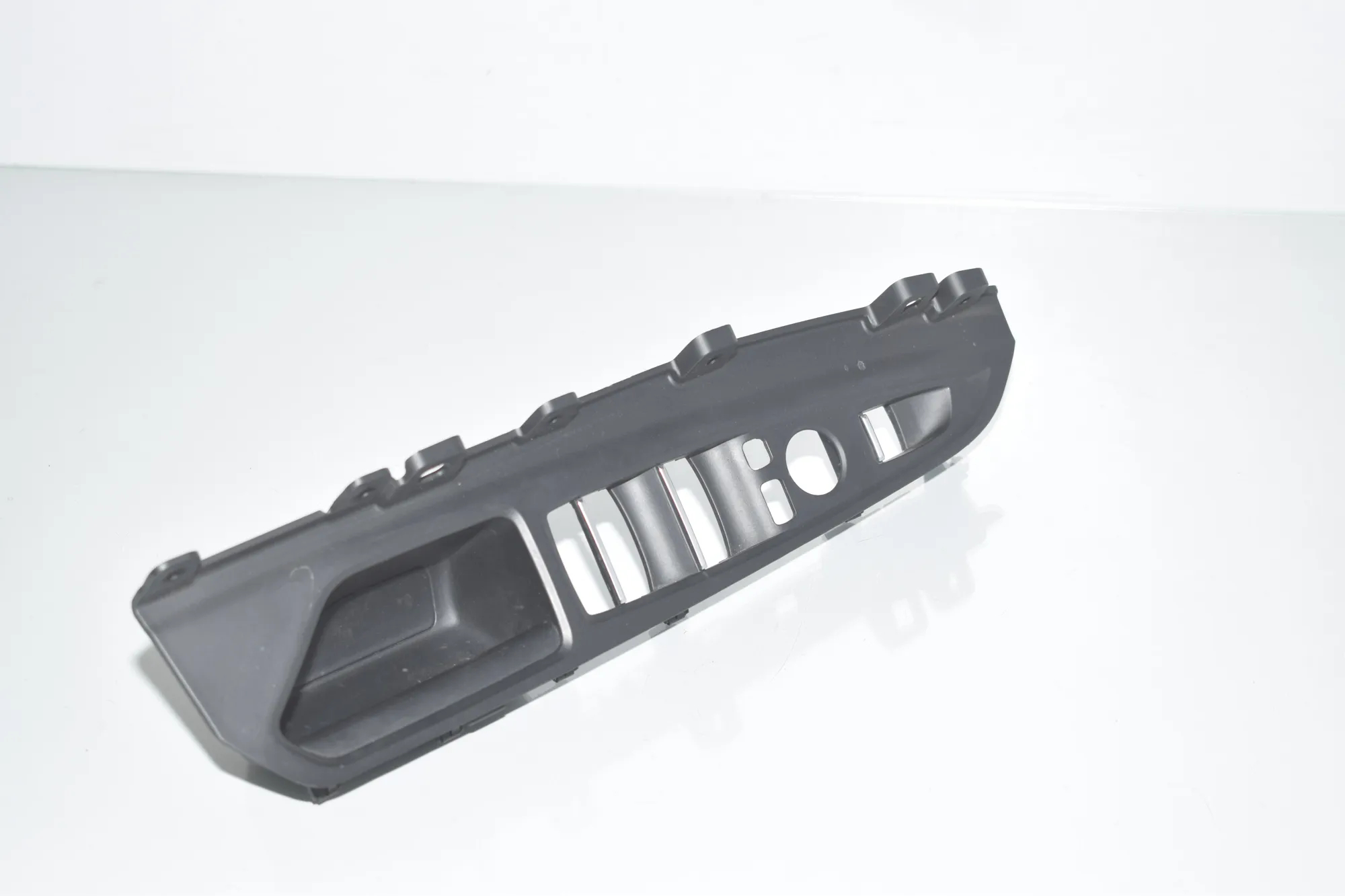 Other Interior Parts – OEM 7317699 · BMW X6 (F16, F86) M 50 d 2016 – 2