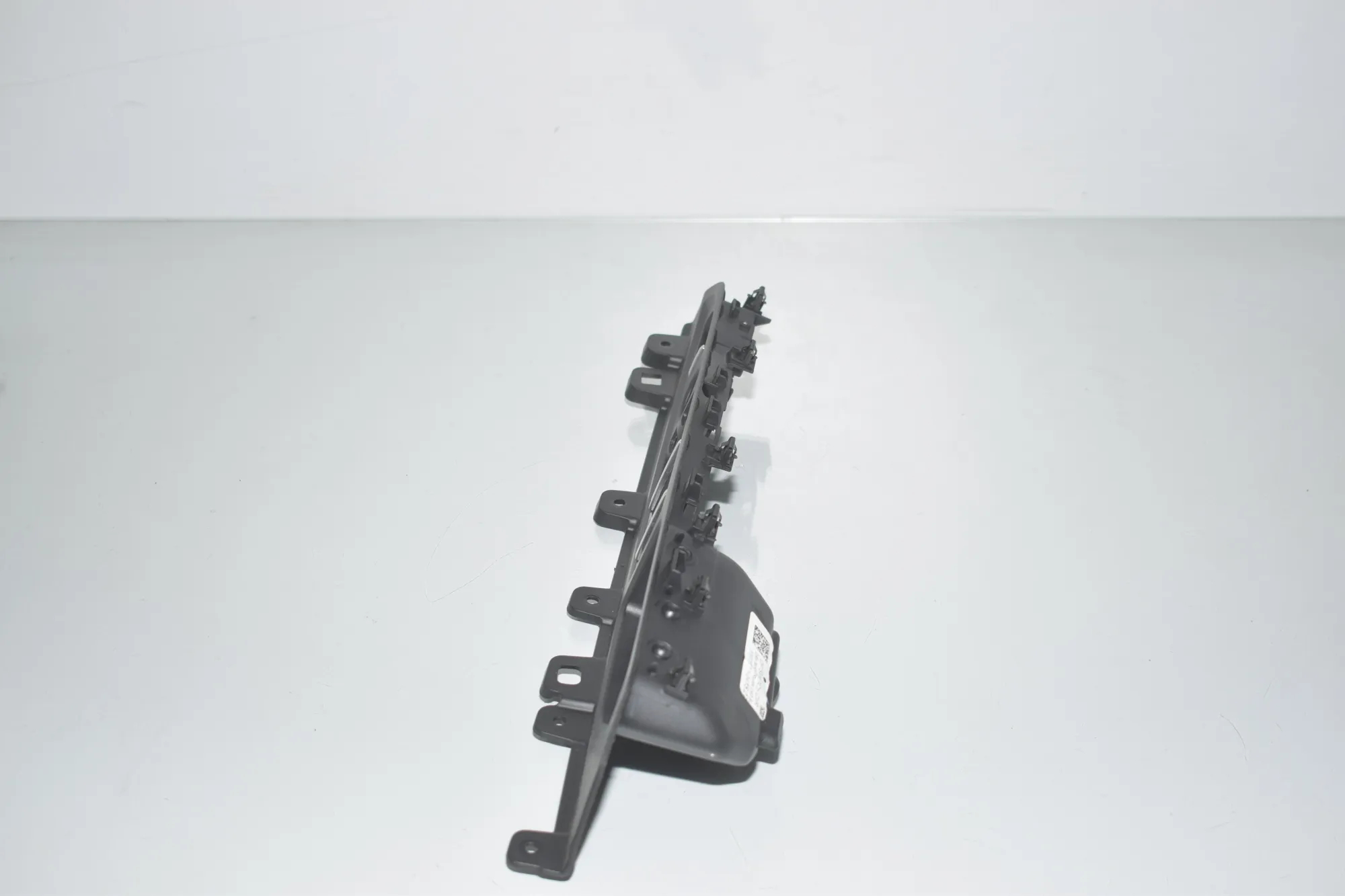 Other Interior Parts – OEM 7317699 · BMW X6 (F16, F86) M 50 d 2016 – 3
