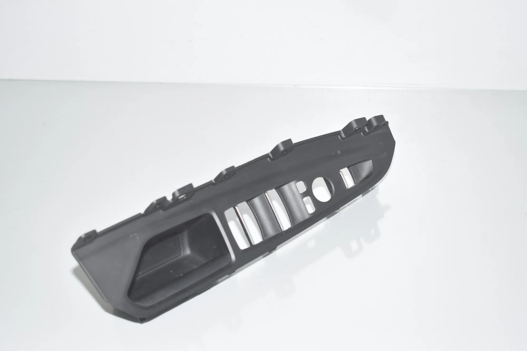 Other Interior Parts – OEM 7317699 · BMW X6 (F16, F86) M 50 d 2016