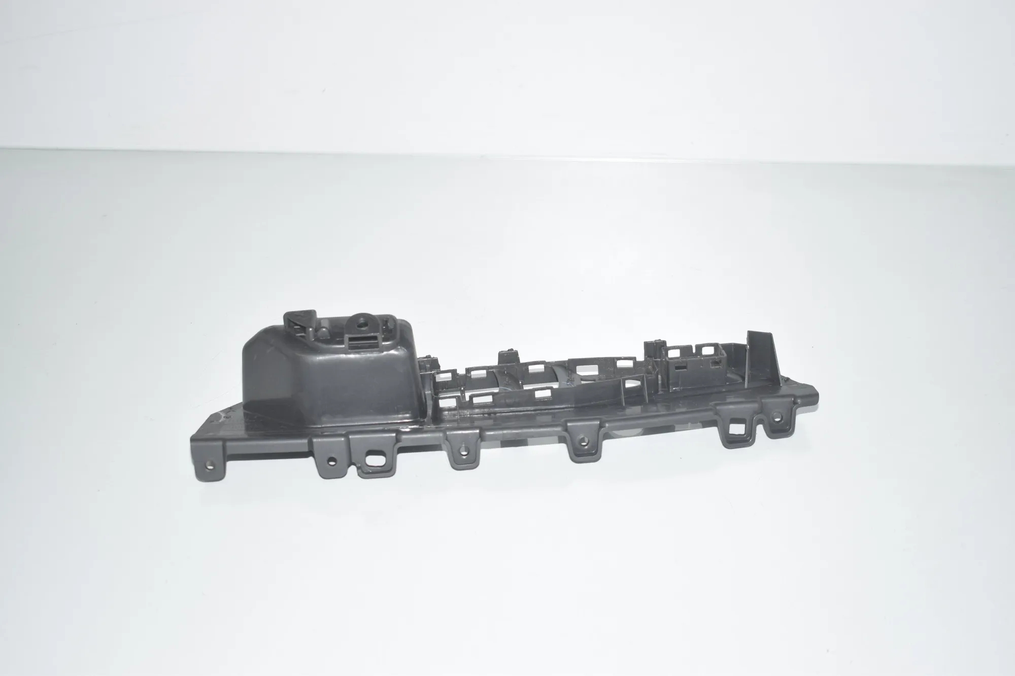 Other Interior Parts – OEM 7317699 · BMW X6 (F16, F86) M 50 d 2016 – 4