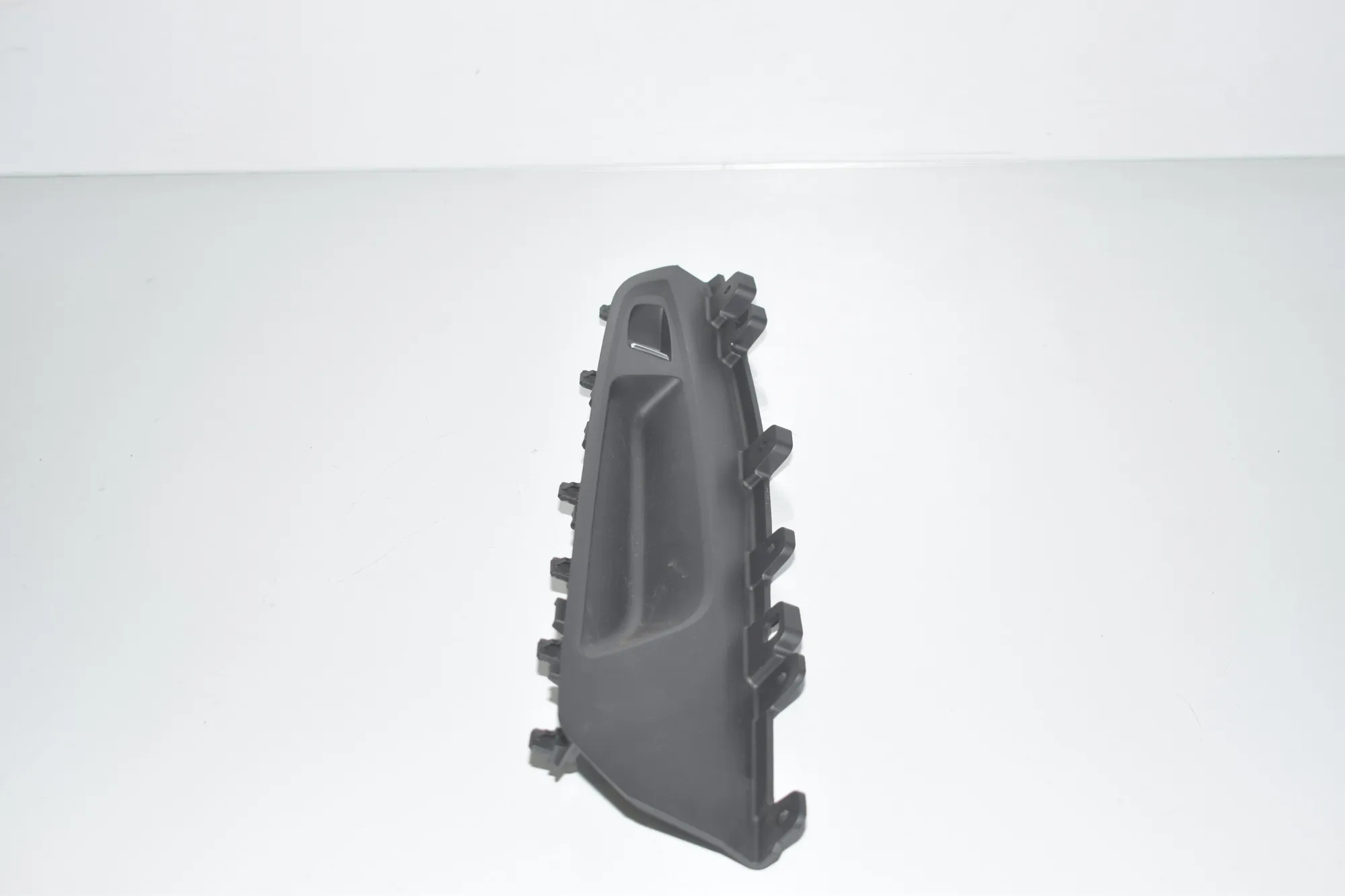 Other Interior Parts – OEM 7292310 · BMW X6 (F16, F86) M 50 d 2016
