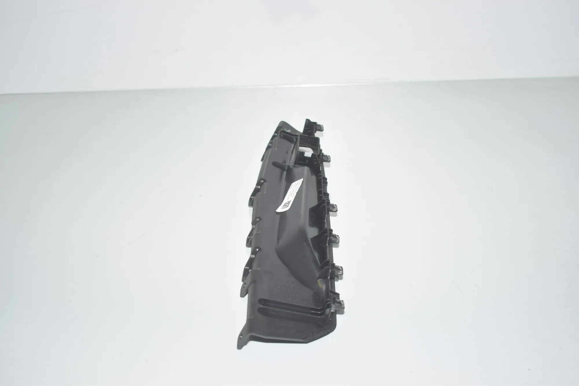 Other Interior Parts – OEM 7292310 · BMW X6 (F16, F86) M 50 d 2016 – 2