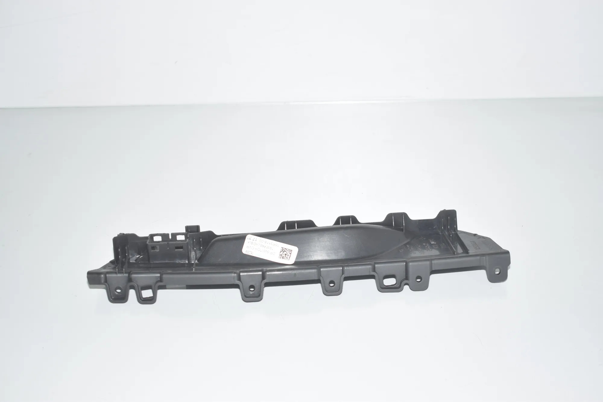 Other Interior Parts – OEM 7292310 · BMW X6 (F16, F86) M 50 d 2016 – 3