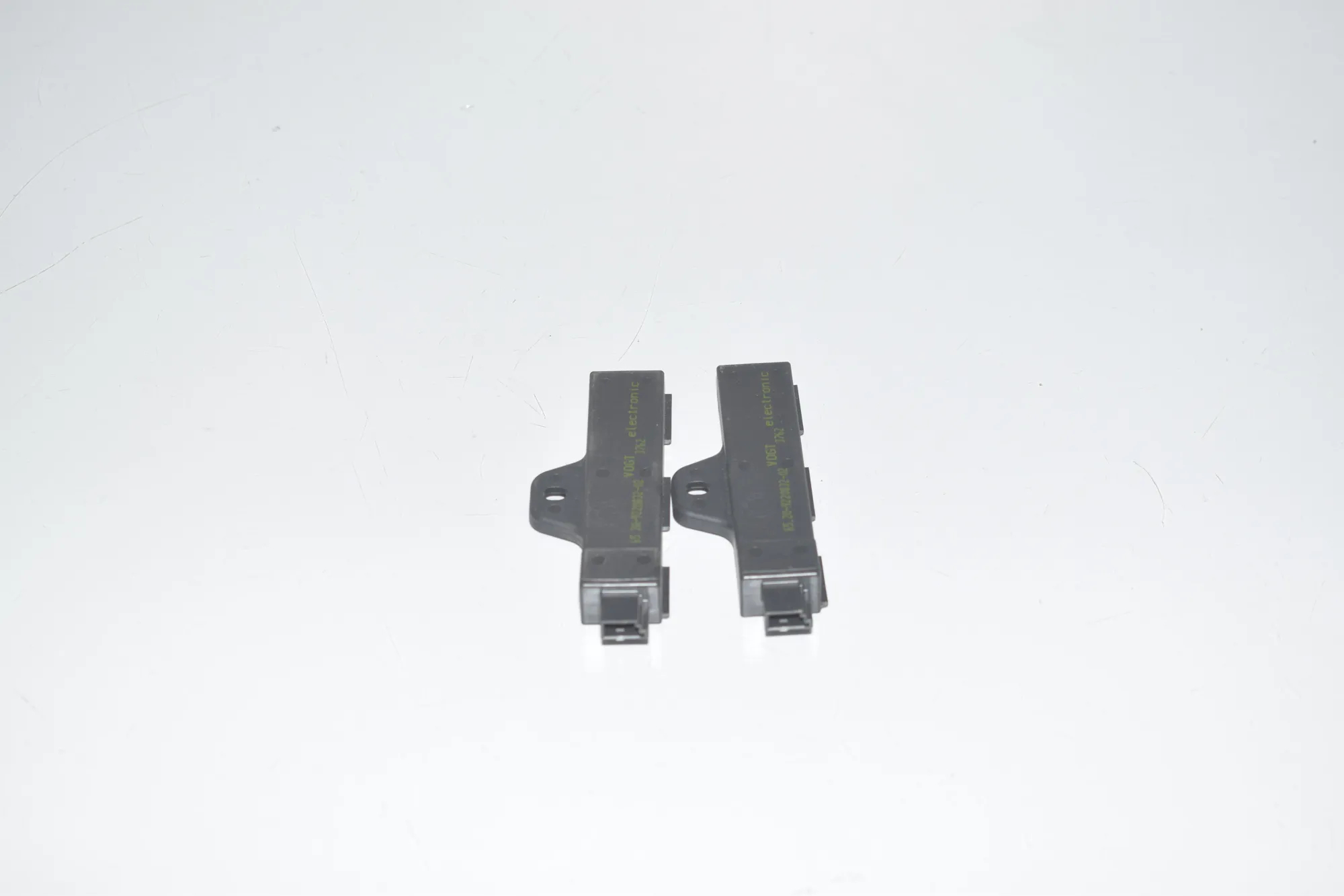 Antenna – OEM 9220832 · BMW X6 (F16, F86) M 50 d 2016 – 2
