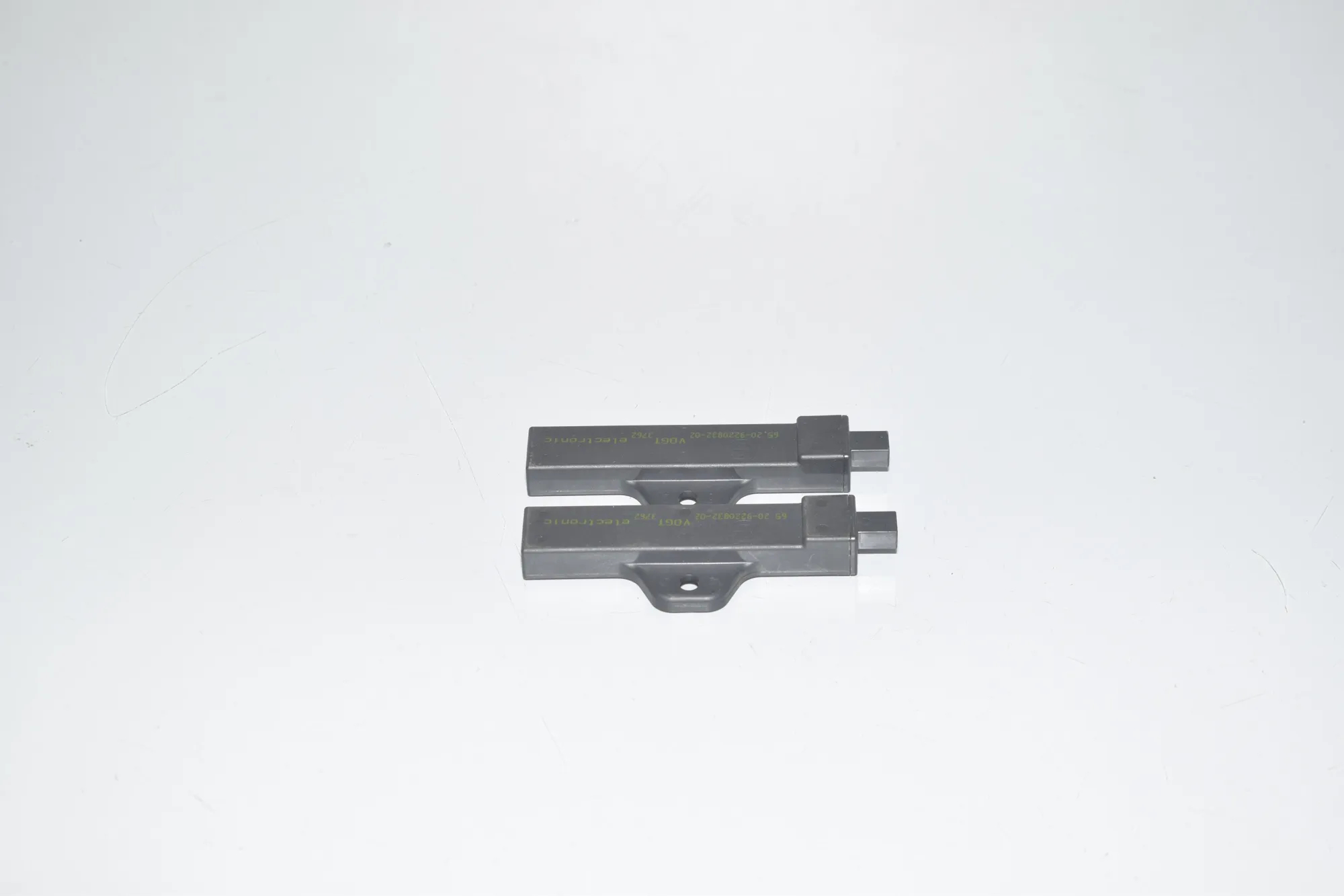Antenna – OEM 9220832 · BMW X6 (F16, F86) M 50 d 2016