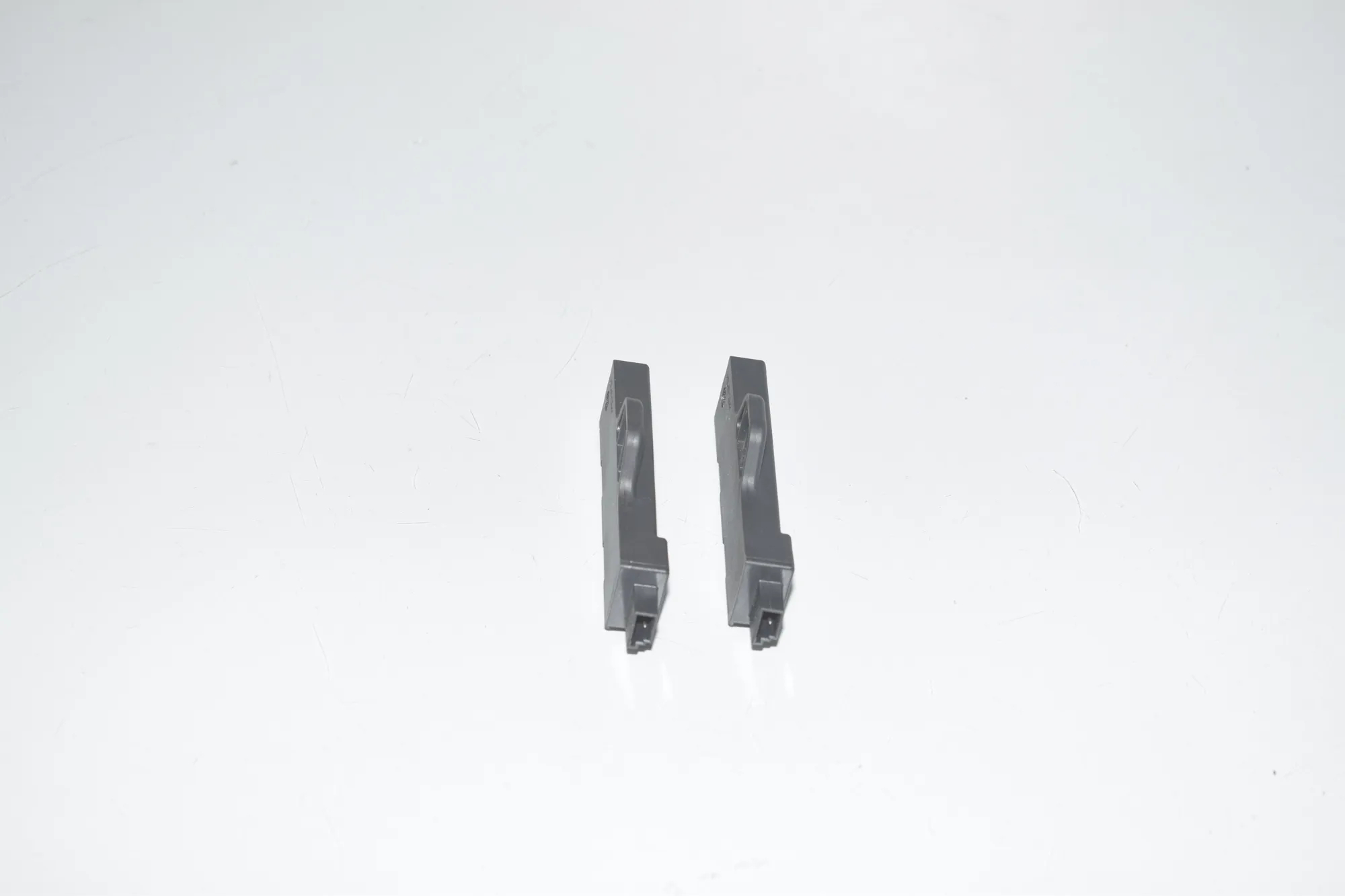 Antenna – OEM 9220832 · BMW X6 (F16, F86) M 50 d 2016 – 3