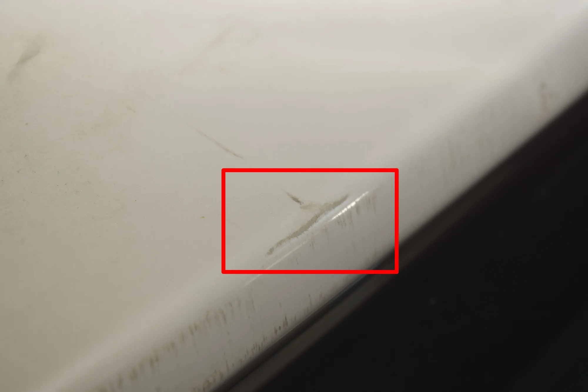 Tailgate Bootlid · BMW X1 (E84) xDrive 20 i 2014 – 6