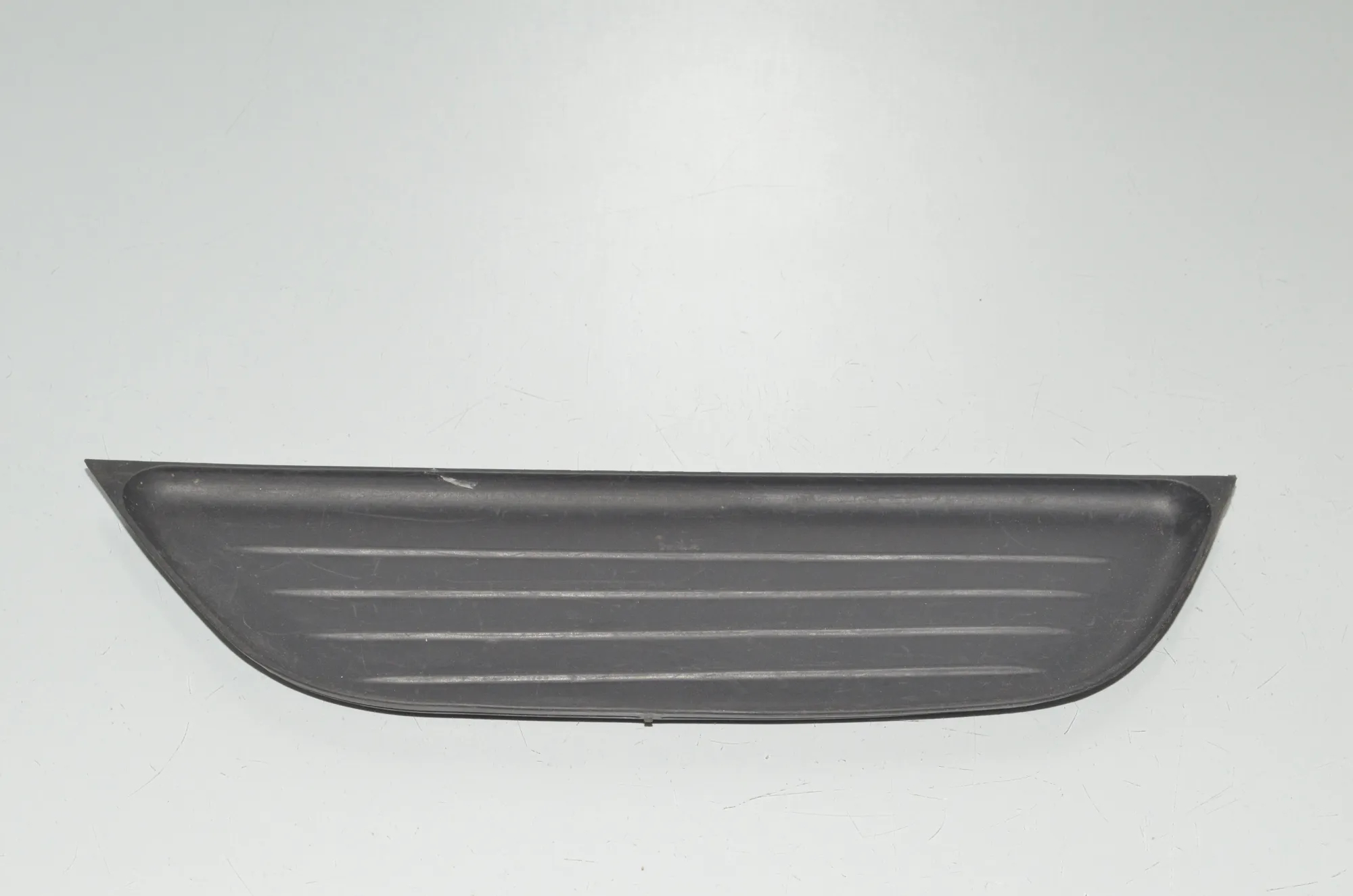 Glove Compartment Liner – OEM 7292477 · BMW X6 (F16, F86) M 50 d 2016