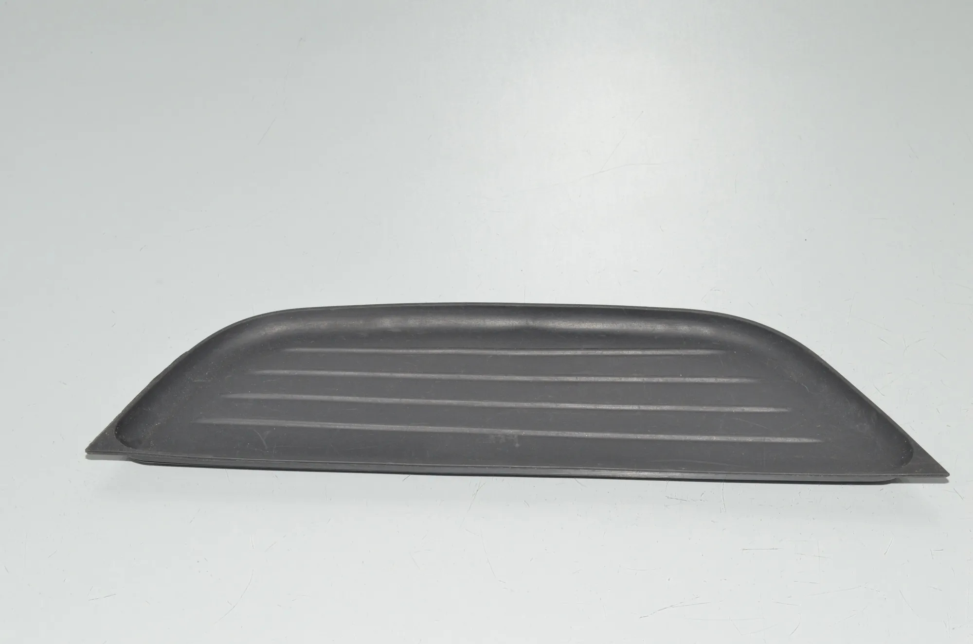 Glove Compartment Liner – OEM 7292477 · BMW X6 (F16, F86) M 50 d 2016 – 2