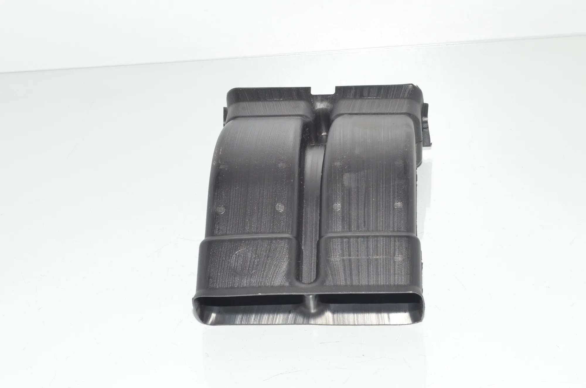 Interior Air Duct Channel – OEM 6958744 · BMW X6 (F16, F86) M 50 d 2016 – 4