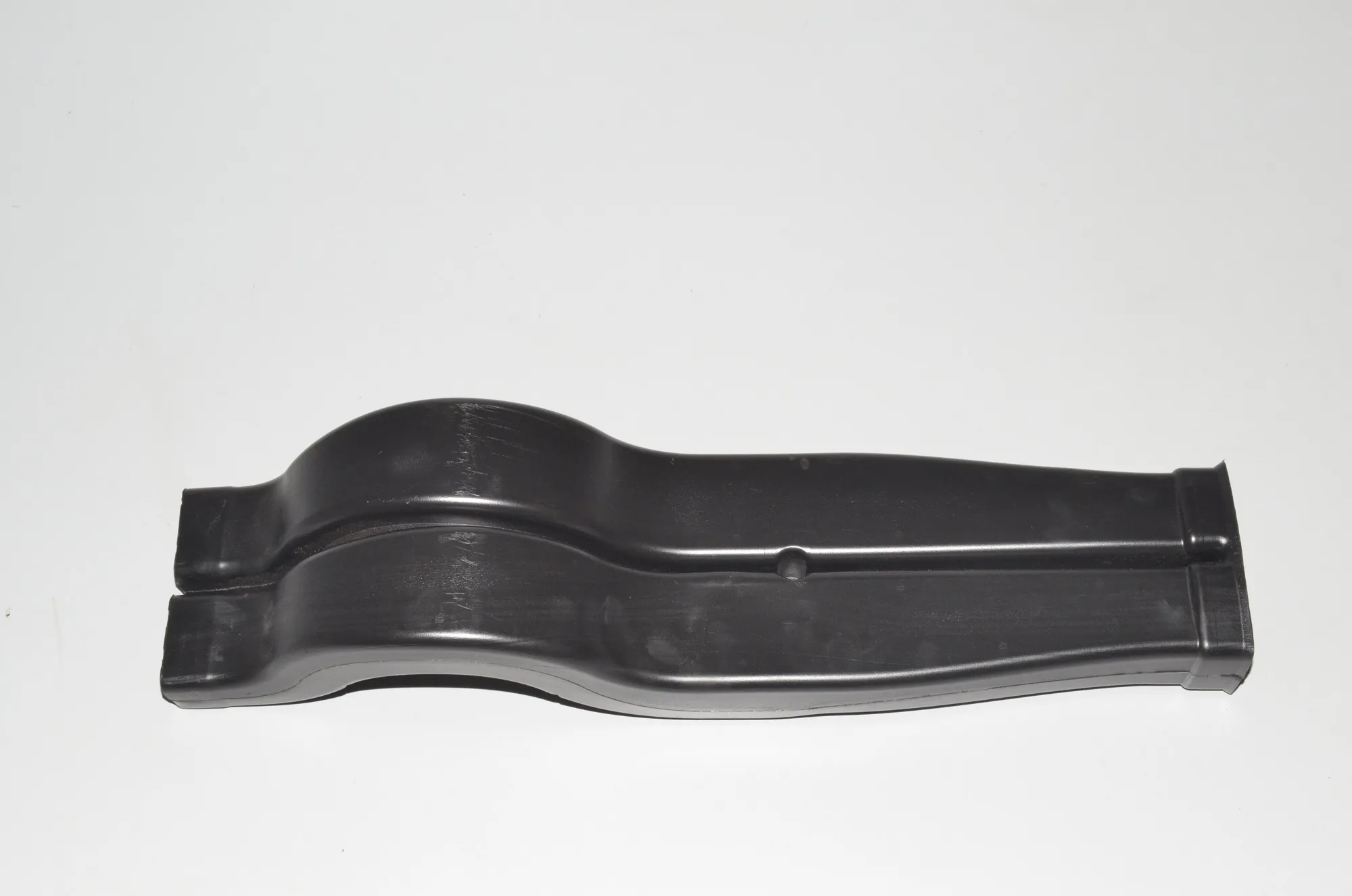 Interior Air Duct Channel – OEM 9390523 · BMW X6 (F16, F86) M 50 d 2016 – 2