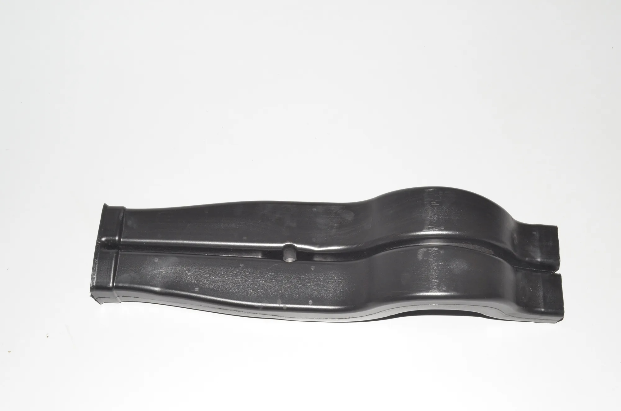 Interior Air Duct Channel – OEM 9390523 · BMW X6 (F16, F86) M 50 d 2016 – 3