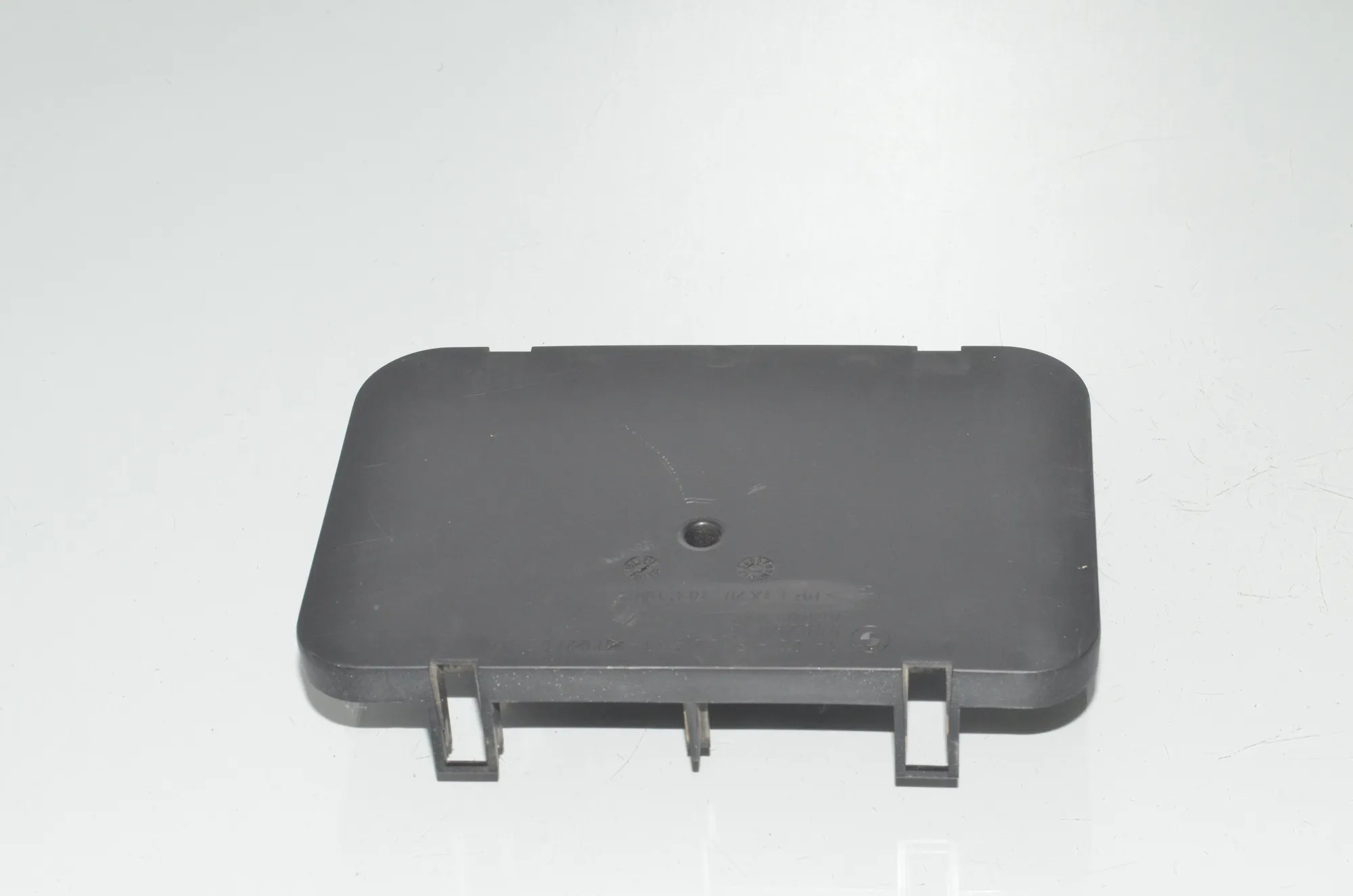 Other Body Parts – OEM 9122453 · BMW X6 (F16, F86) M 50 d 2016 – 4