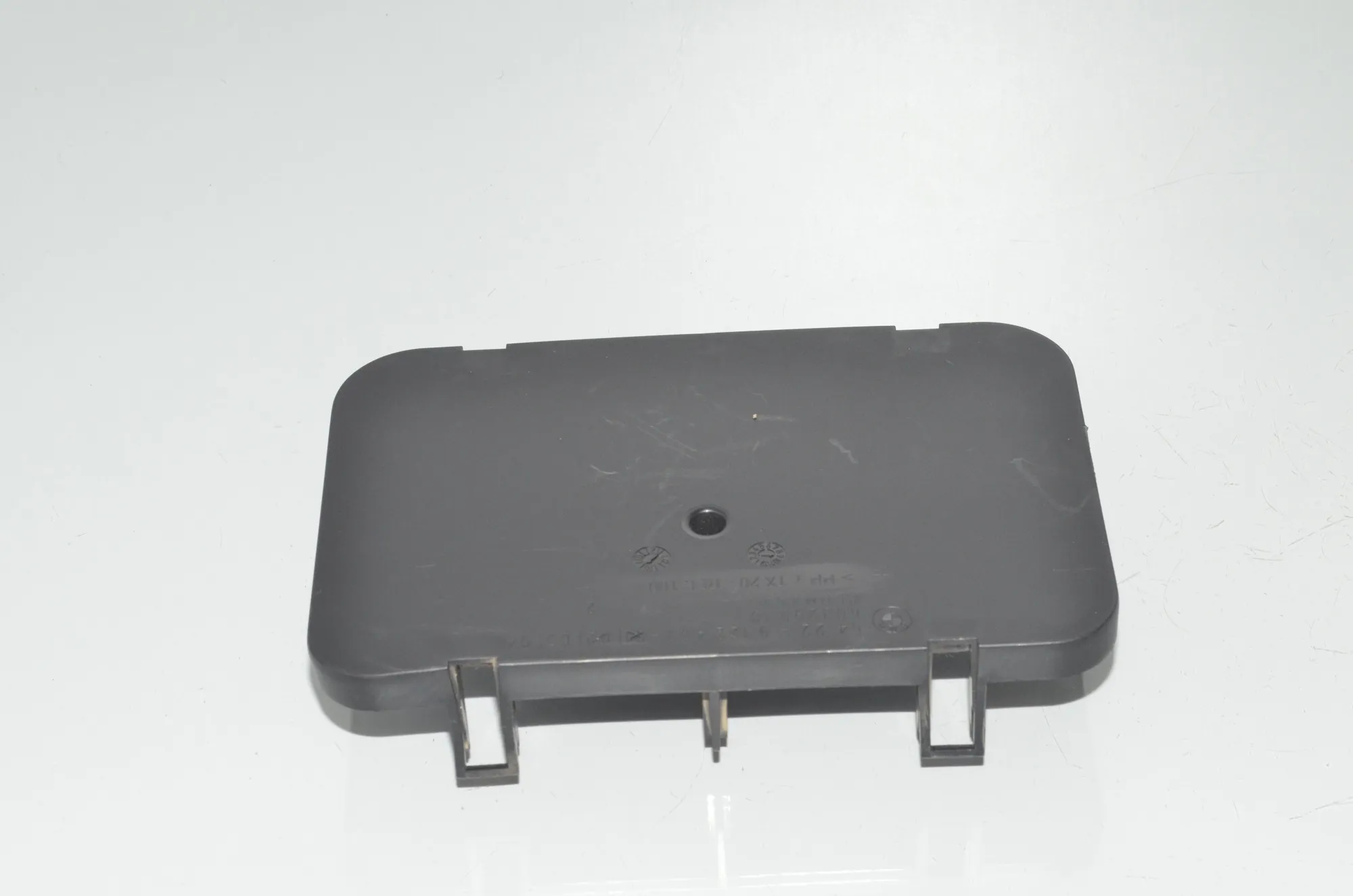 Other Body Parts – OEM 9122453 · BMW X6 (F16, F86) M 50 d 2016 – 4