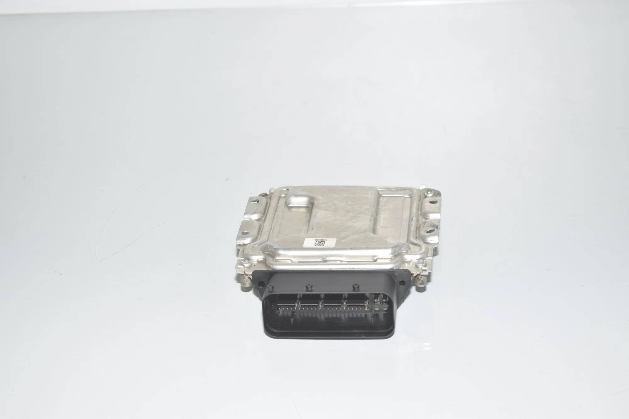 AdBlue Control Unit – OEM 7445434 · BMW X6 (F16, F86) M 50 d 2016 – 2