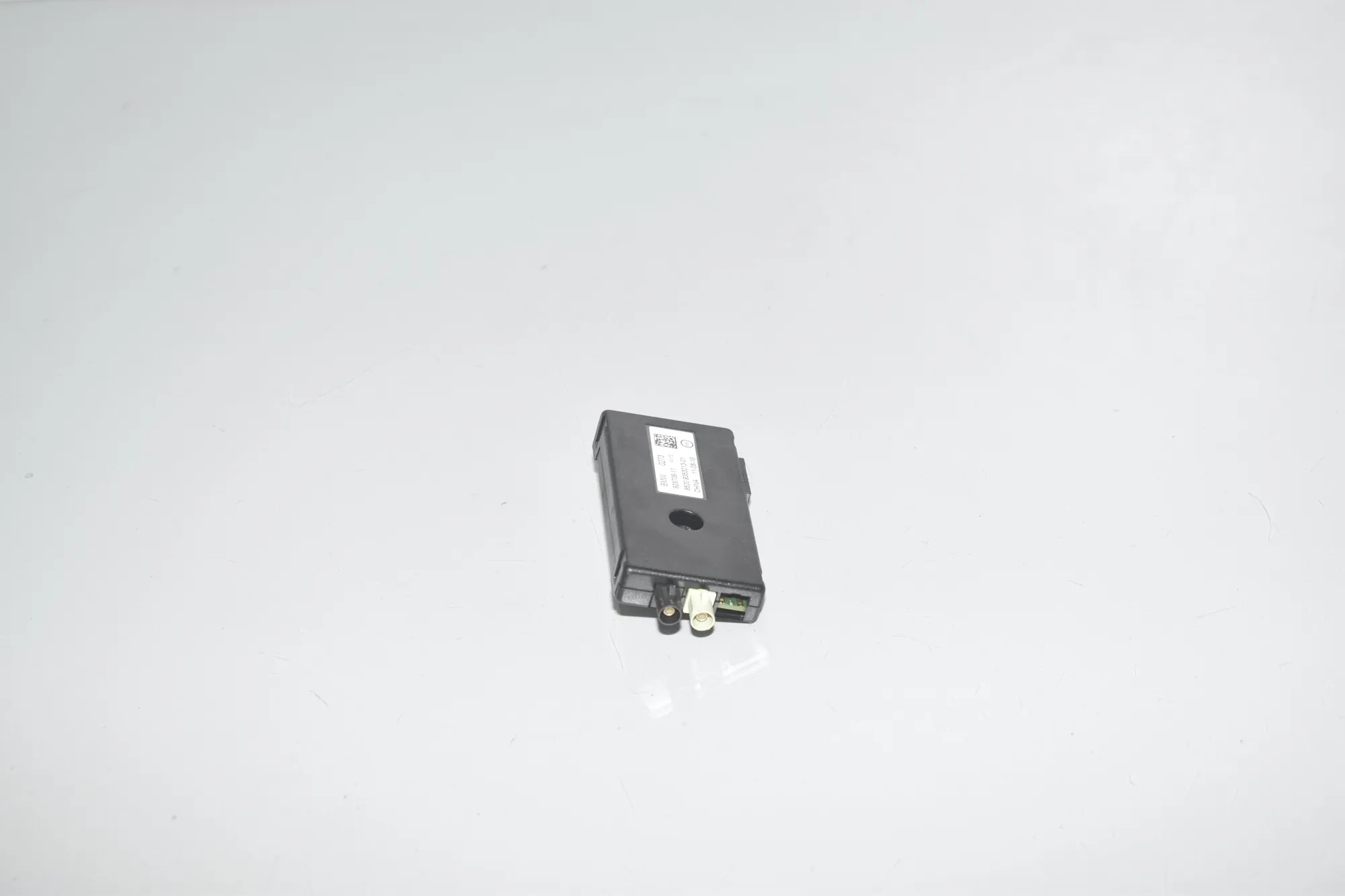 Antenna – OEM 9353213 · BMW X6 (F16, F86) M 50 d 2016 – 2