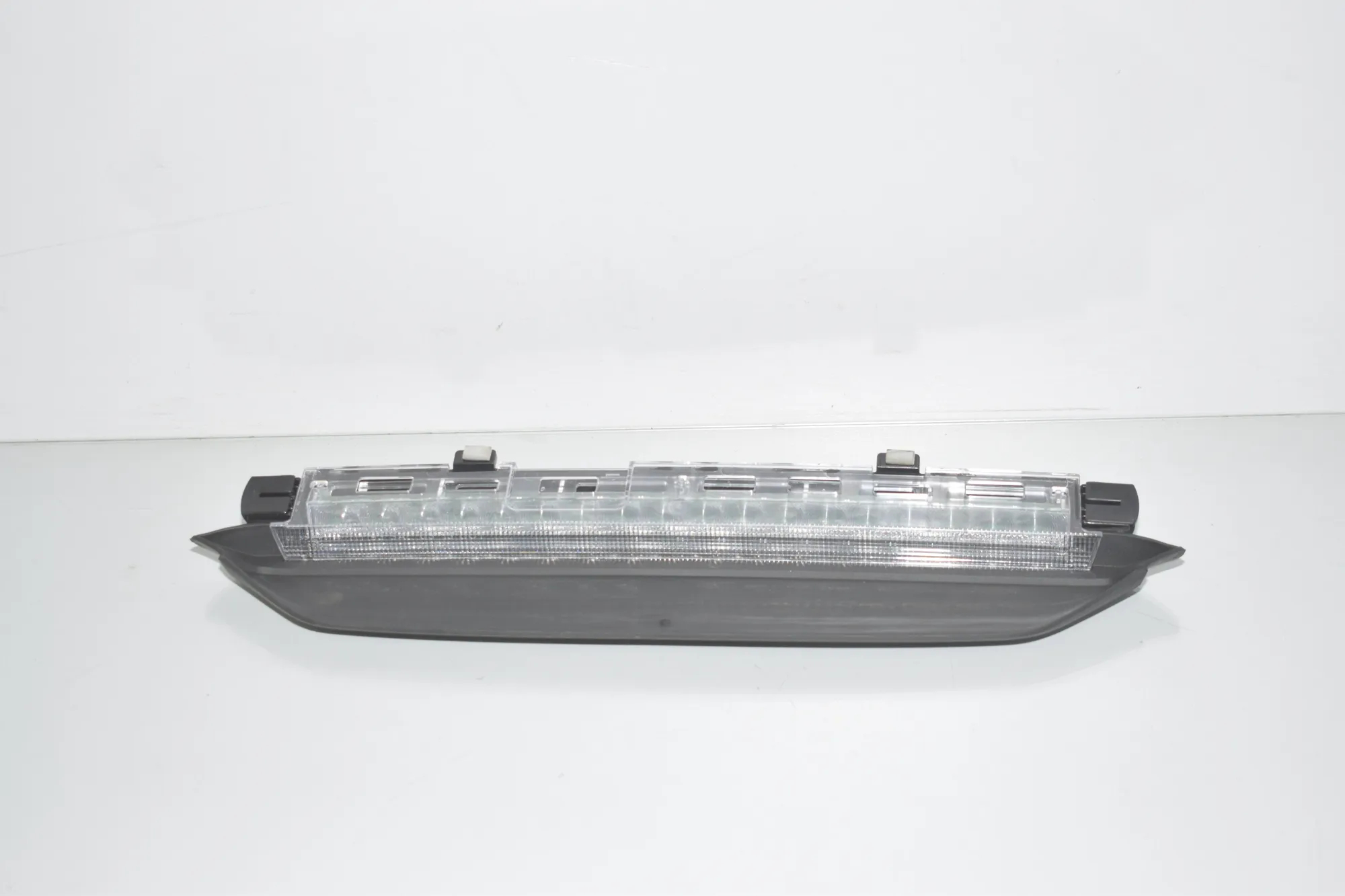 Rear Third Brake Stop Light – OEM 7375798 · BMW X6 (F16, F86) M 50 d 2016 – 2